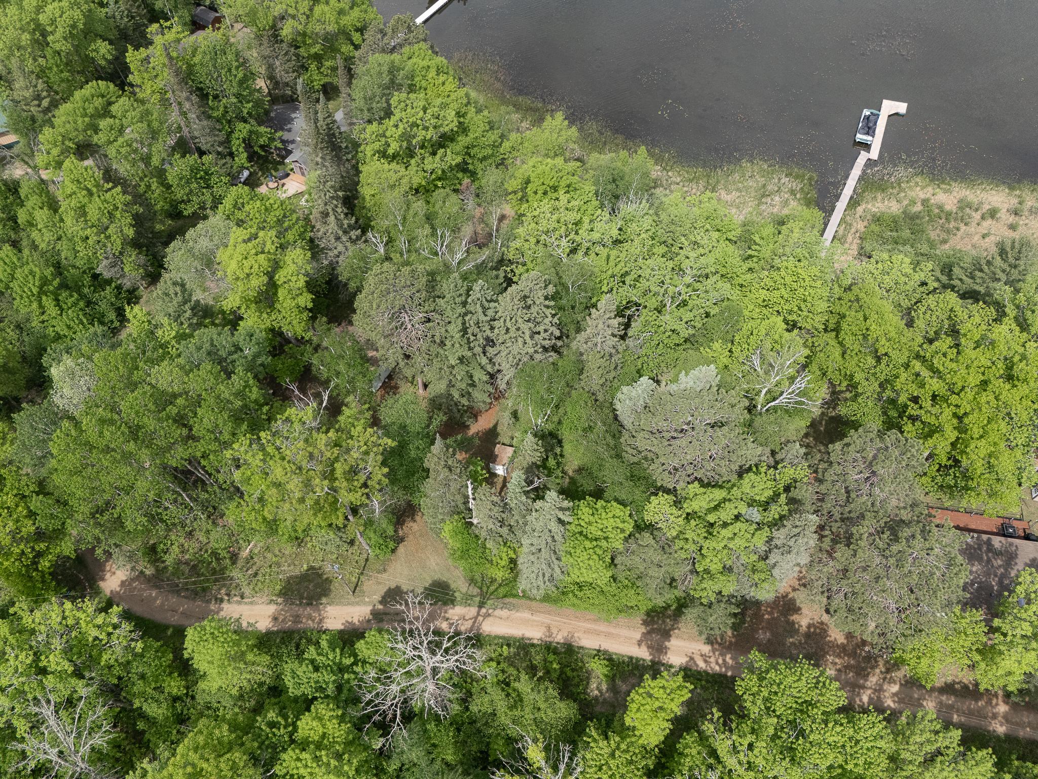 1847 Fern Trail NE, Remer MN 56672 - Photo 33 of 35