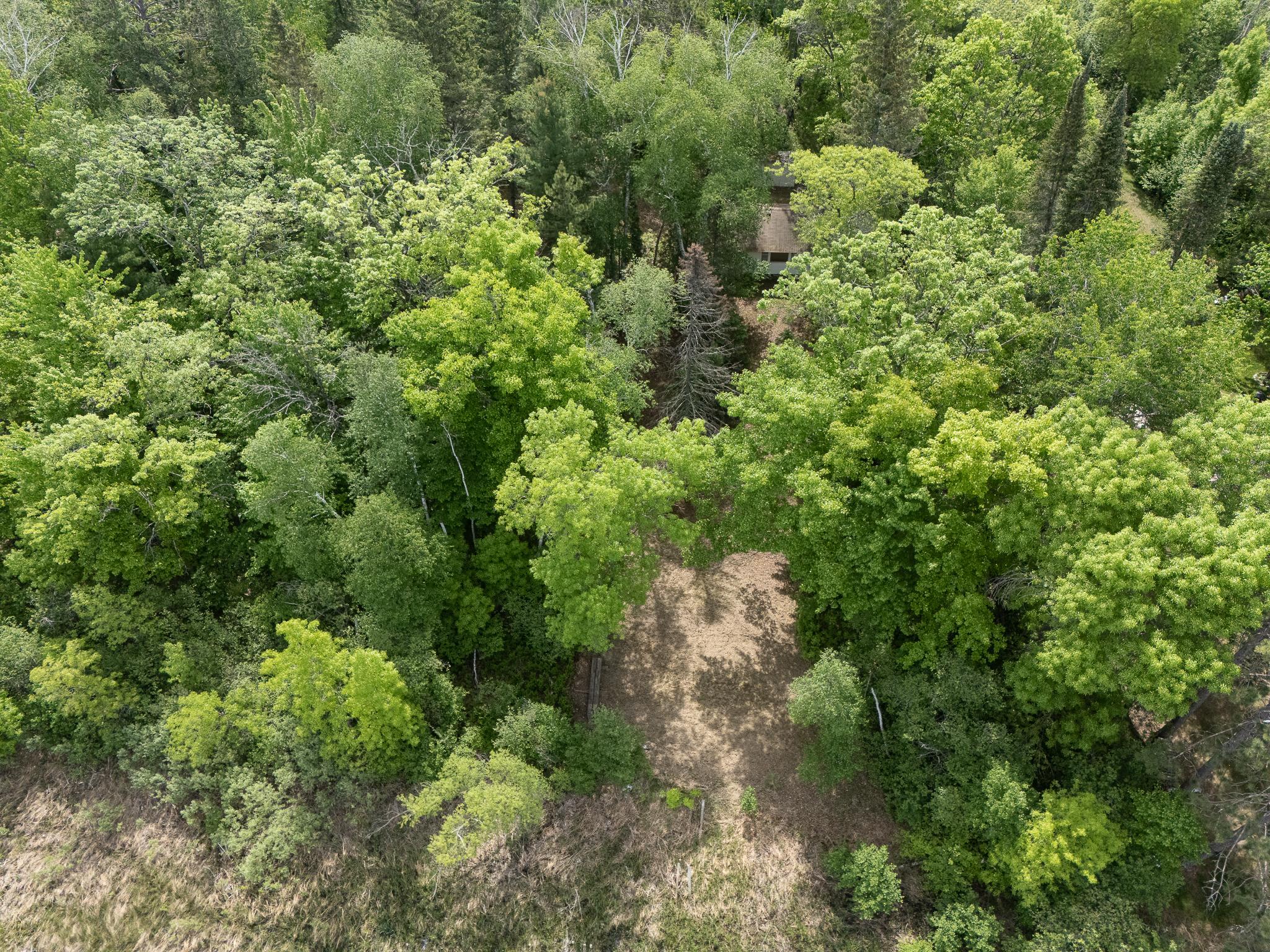 1847 Fern Trail NE, Remer MN 56672 - Photo 34 of 35