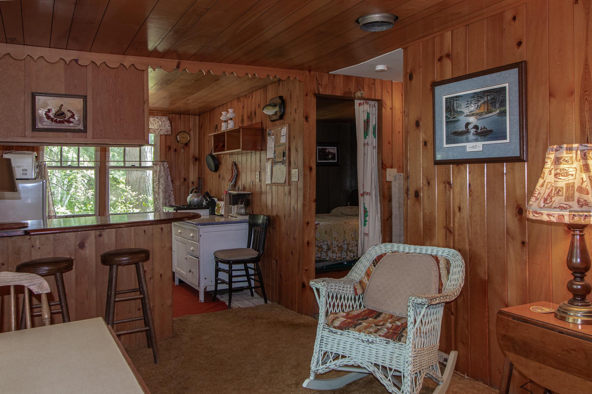 1847 Fern Trail NE, Remer MN 56672 - Photo 5 of 35