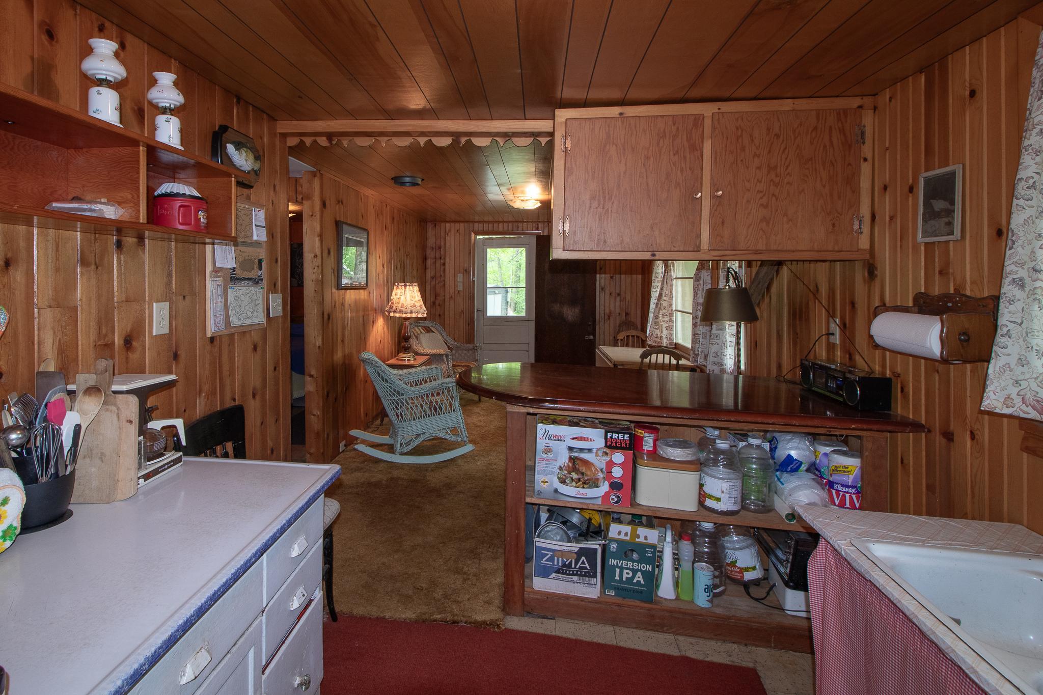 1847 Fern Trail NE, Remer MN 56672 - Photo 6 of 35