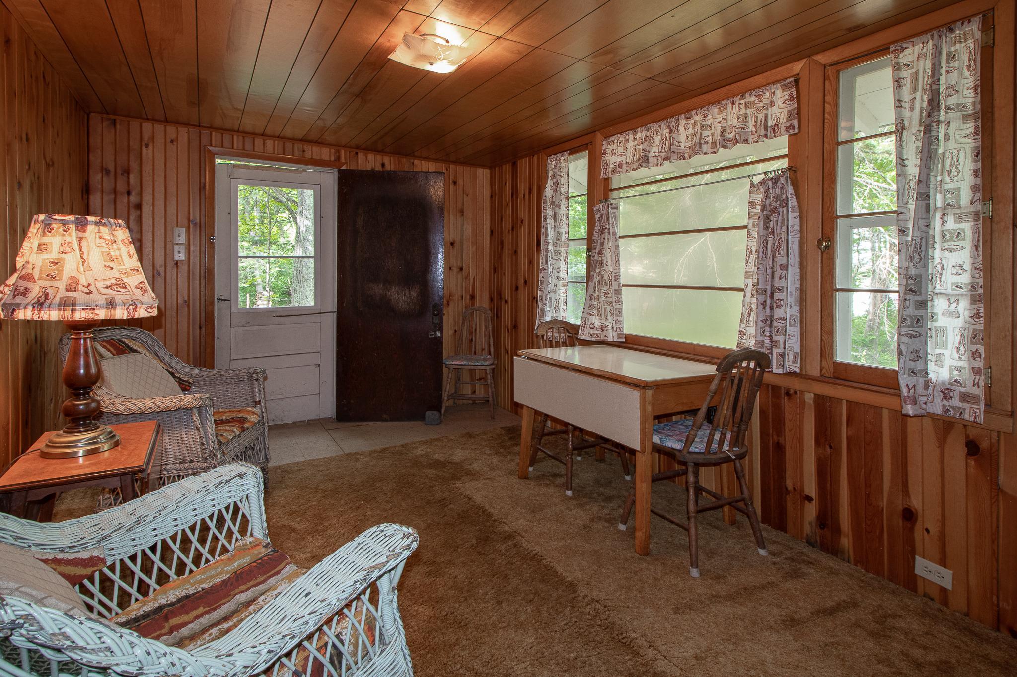 1847 Fern Trail NE, Remer MN 56672 - Photo 7 of 35