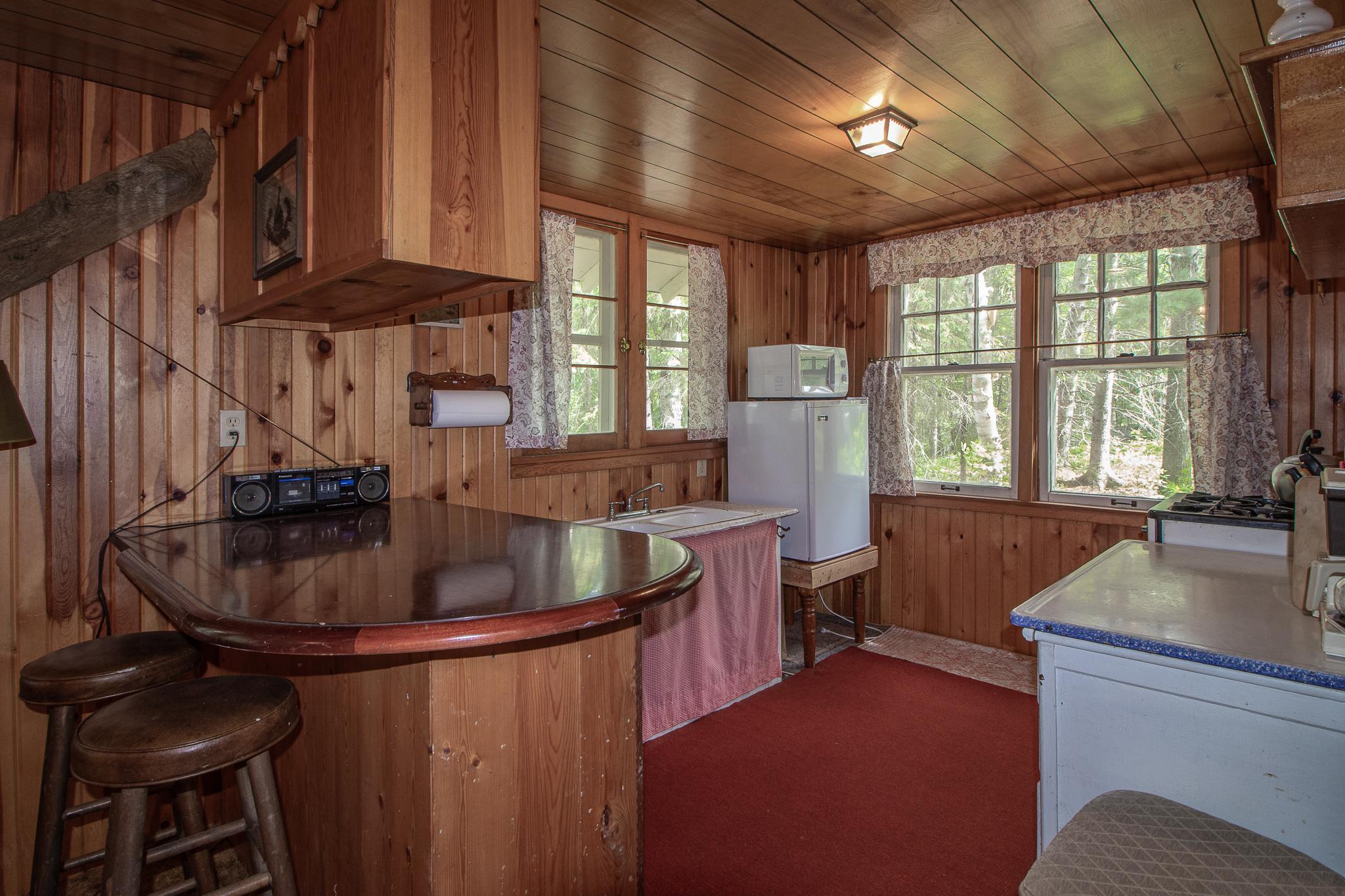 1847 Fern Trail NE, Remer MN 56672 - Photo 8 of 35