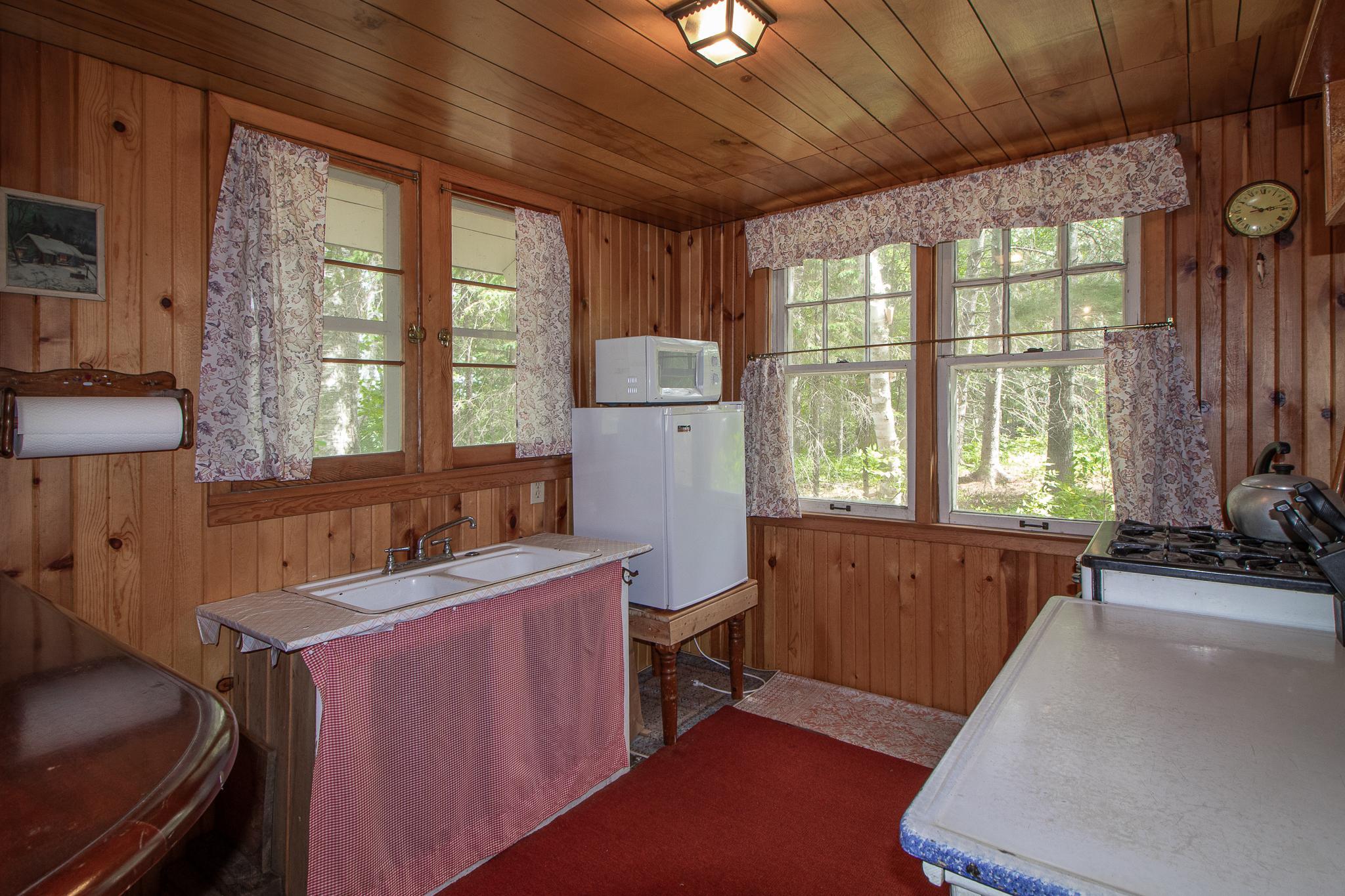 1847 Fern Trail NE, Remer MN 56672 - Photo 9 of 35