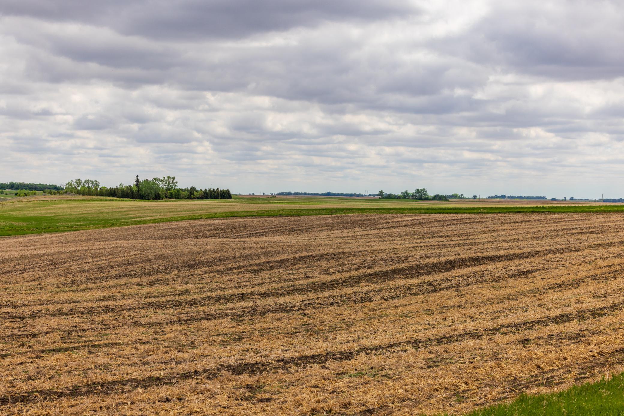 land for sale at TBD 6 Avenue NE in Souris, ND (photo 12 of 69)