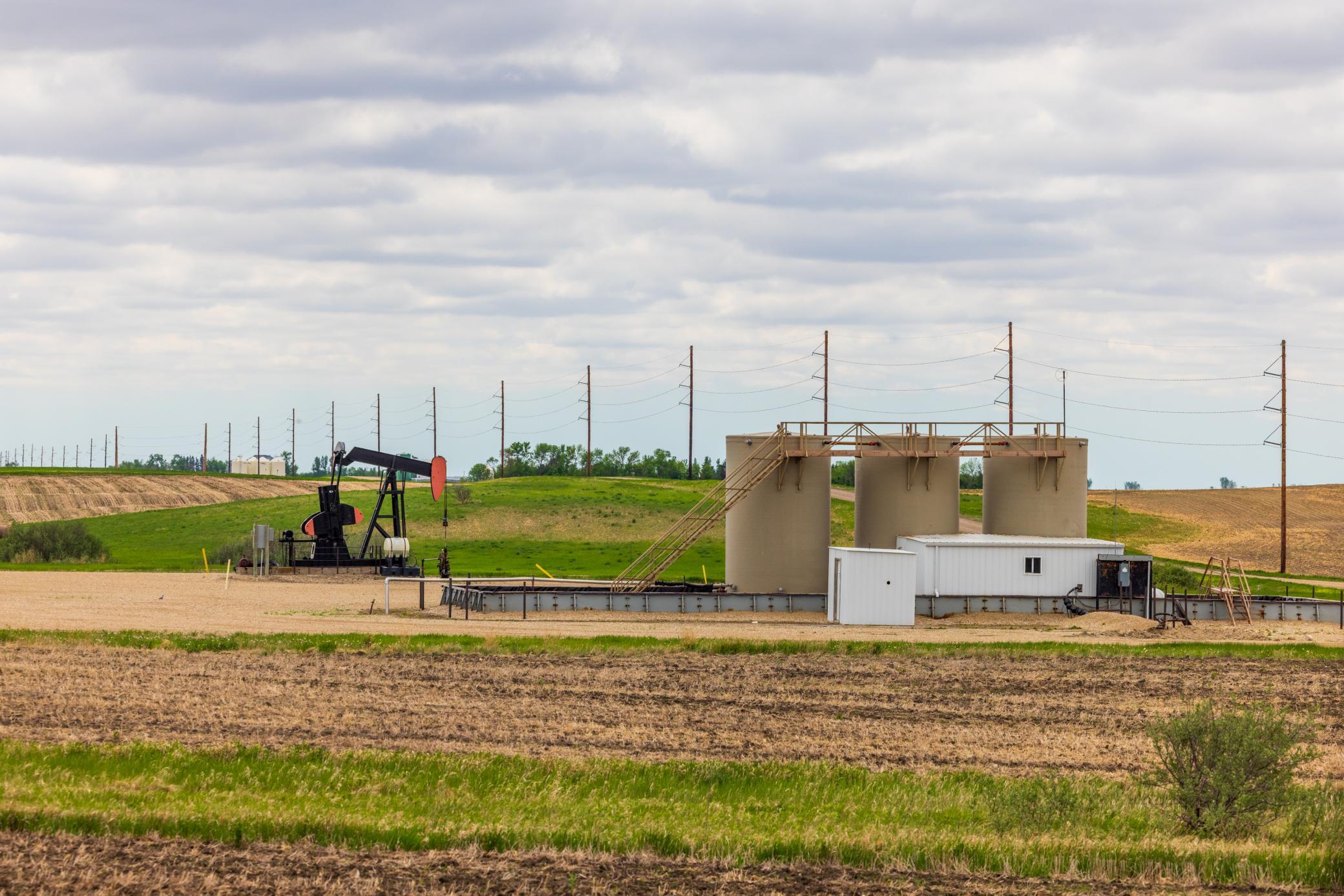land for sale at TBD 6 Avenue NE in Souris, ND (photo 14 of 69)