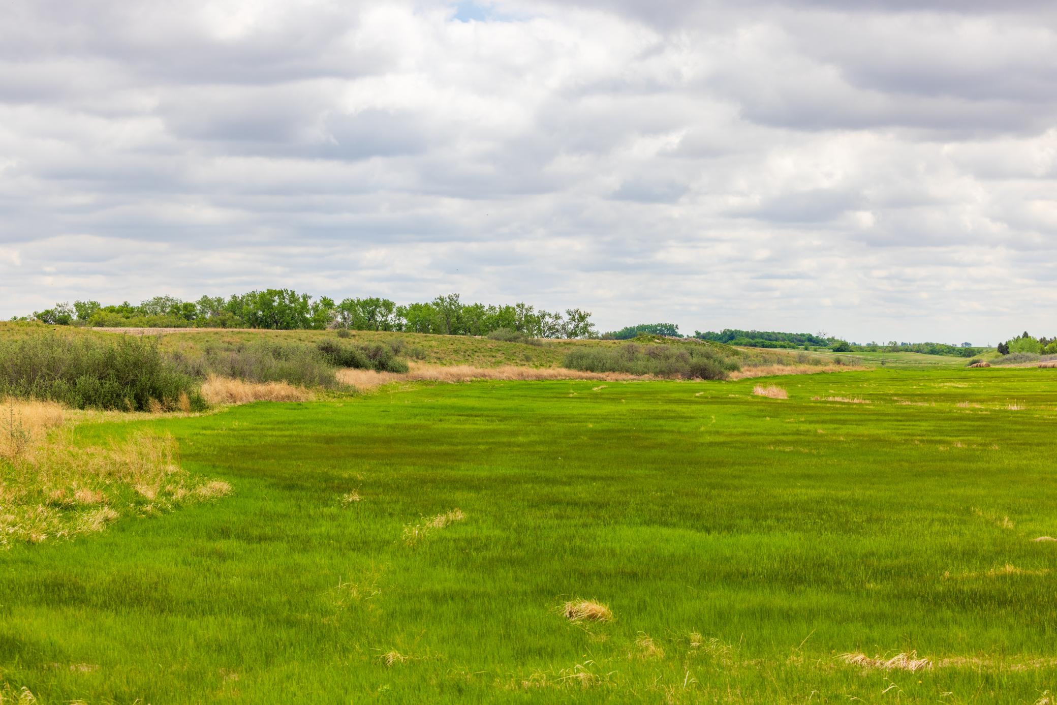 land for sale at TBD 6 Avenue NE in Souris, ND (photo 18 of 69)