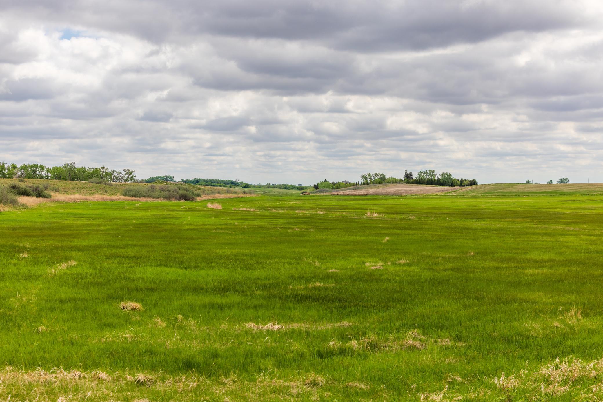 land for sale at TBD 6 Avenue NE in Souris, ND (photo 19 of 69)