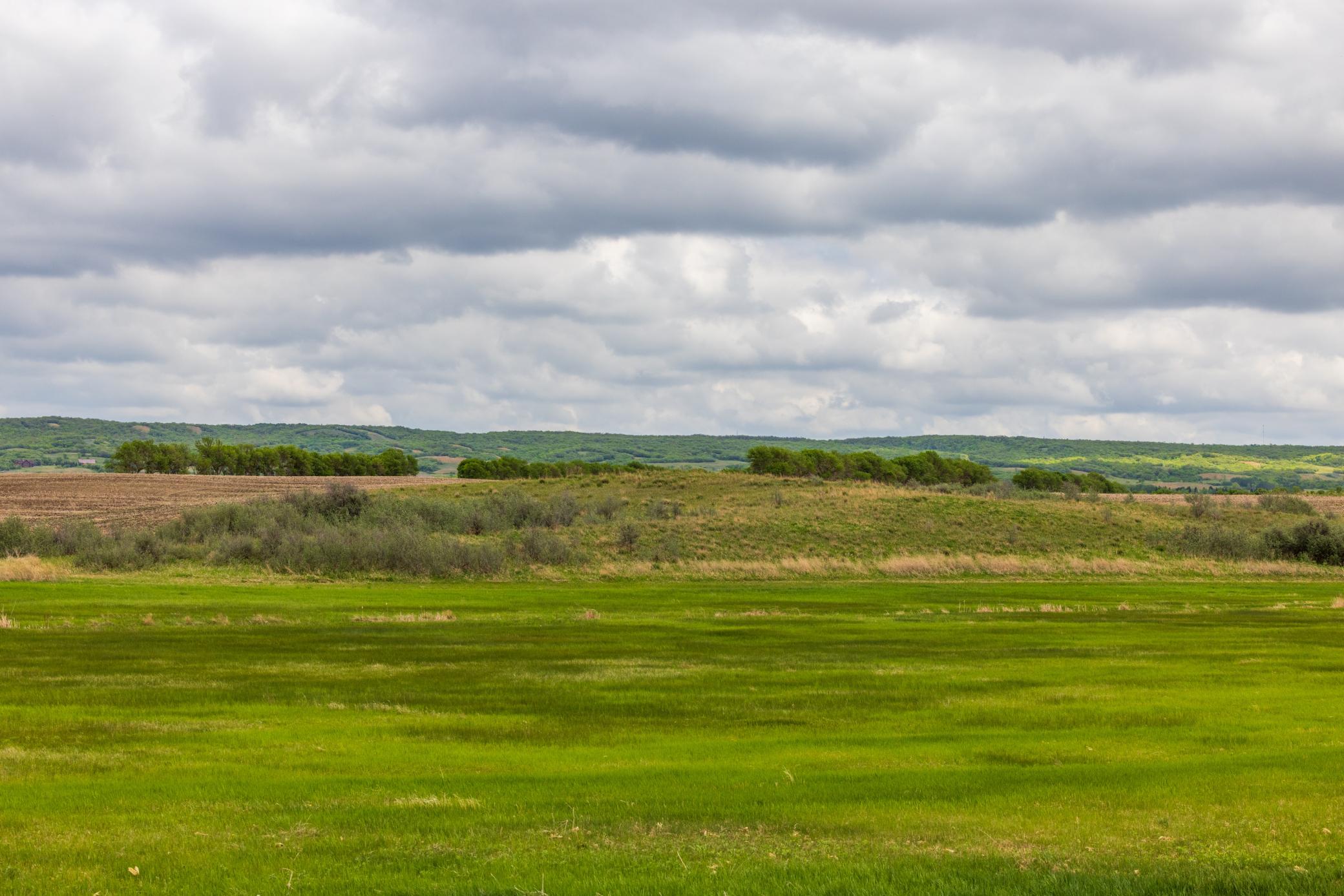 land for sale at TBD 6 Avenue NE in Souris, ND (photo 24 of 69)