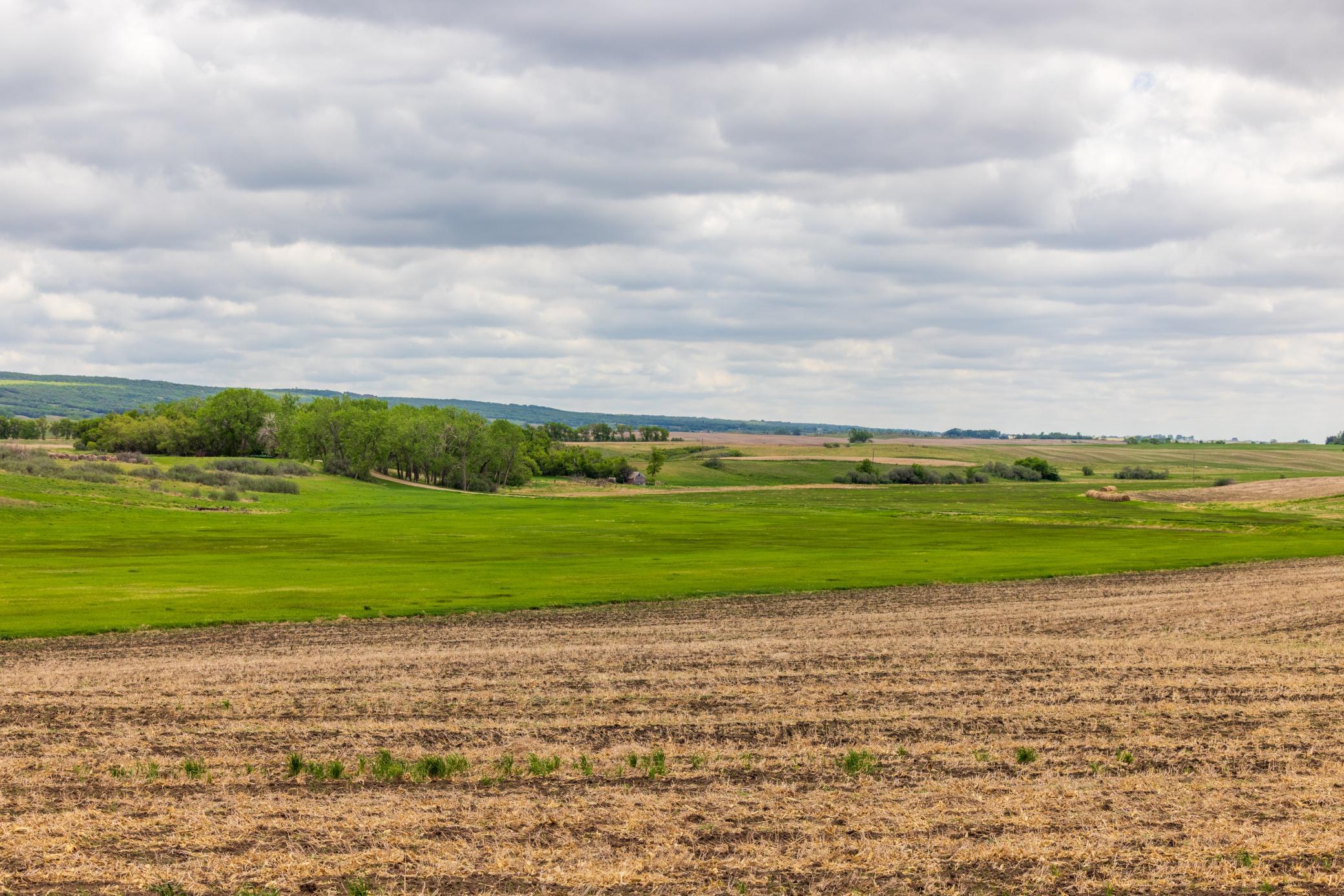land for sale at TBD 6 Avenue NE in Souris, ND (photo 26 of 69)