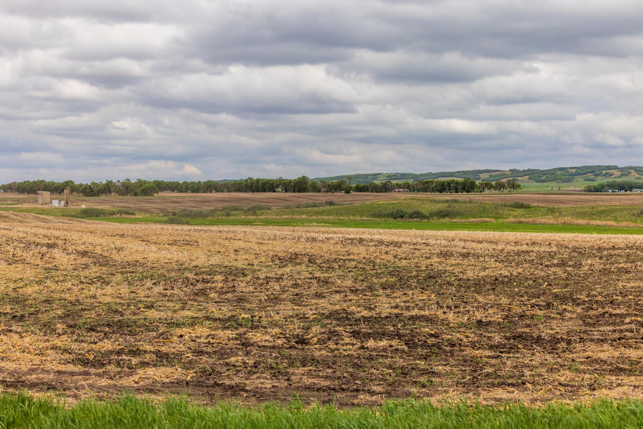land for sale at TBD 6 Avenue NE in Souris, ND (photo 28 of 69)