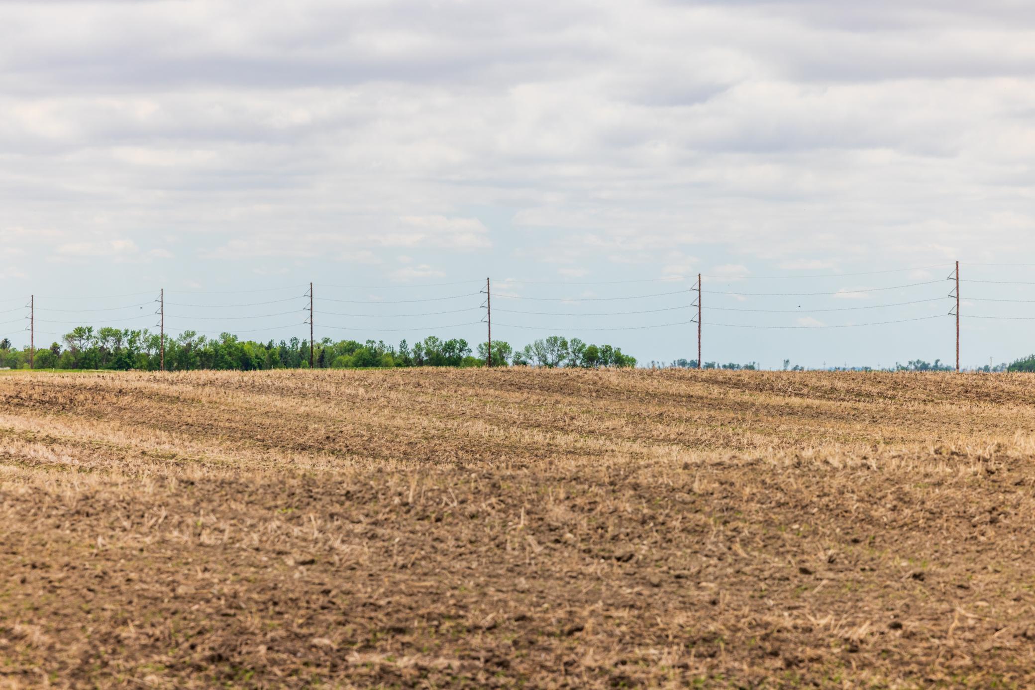 land for sale at TBD 6 Avenue NE in Souris, ND (photo 4 of 69)