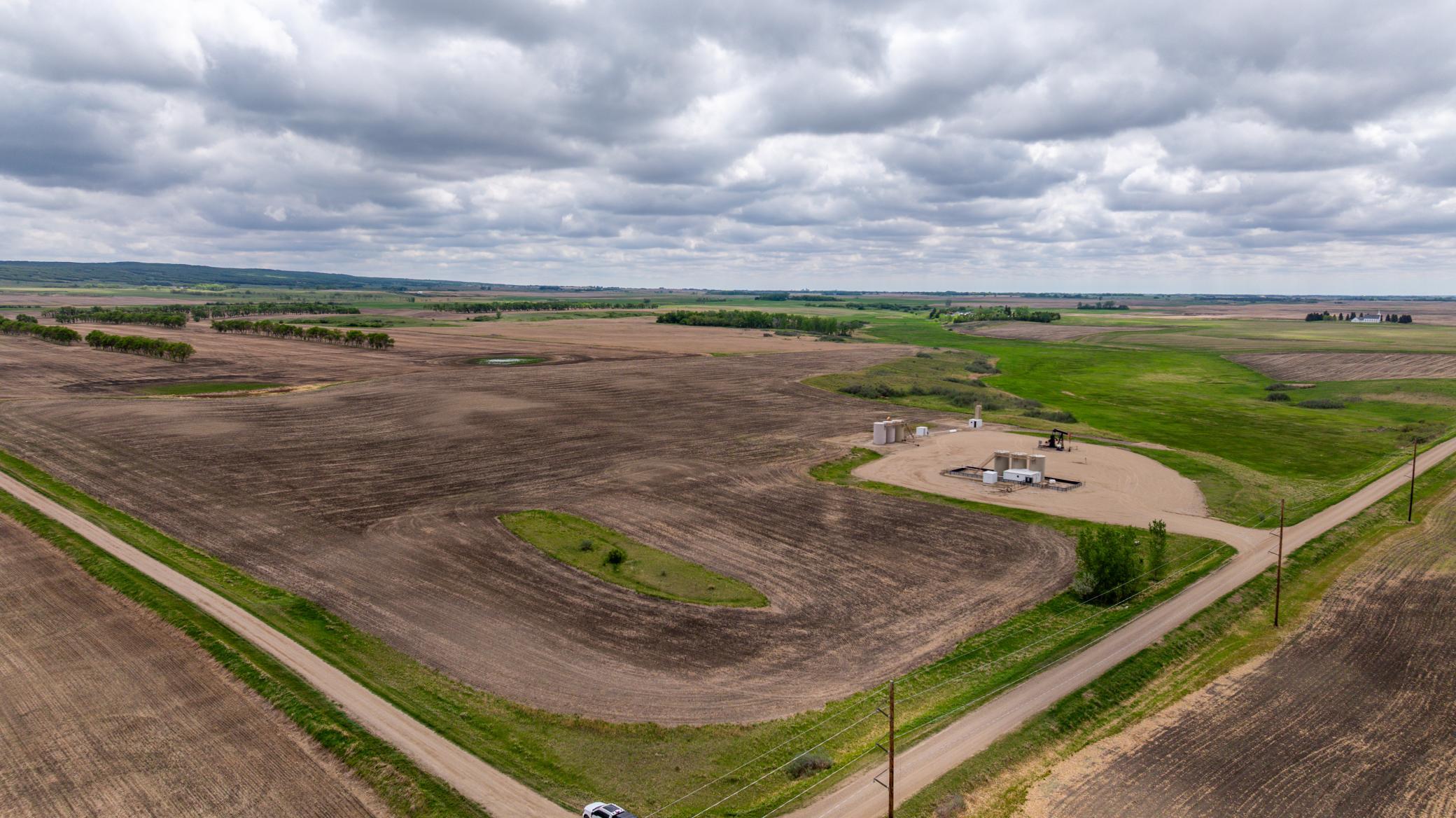 land for sale at TBD 6 Avenue NE in Souris, ND (photo 31 of 69)