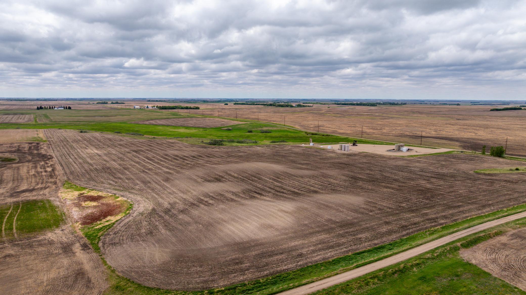land for sale at TBD 6 Avenue NE in Souris, ND (photo 33 of 69)