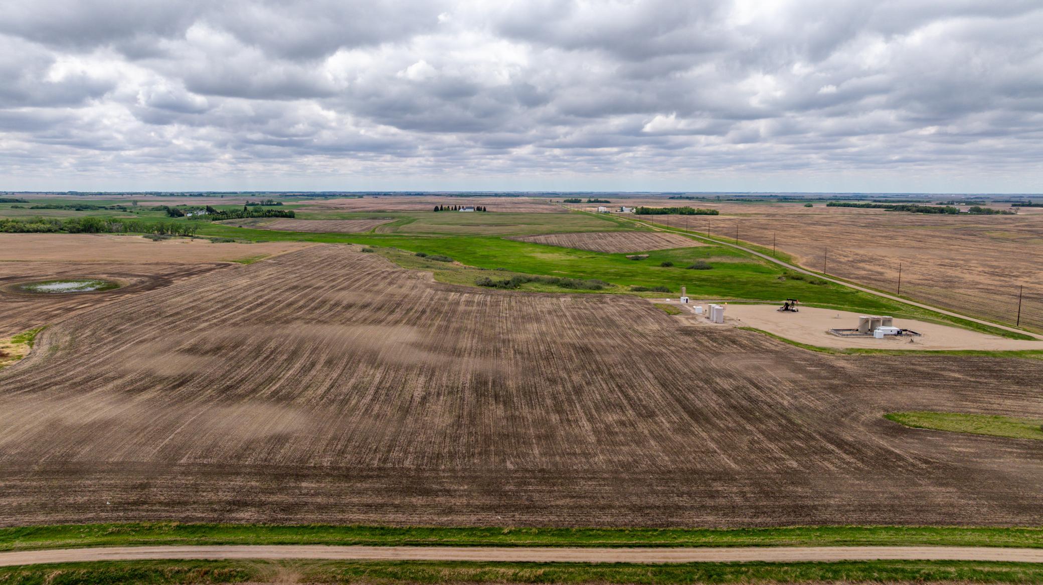 land for sale at TBD 6 Avenue NE in Souris, ND (photo 34 of 69)
