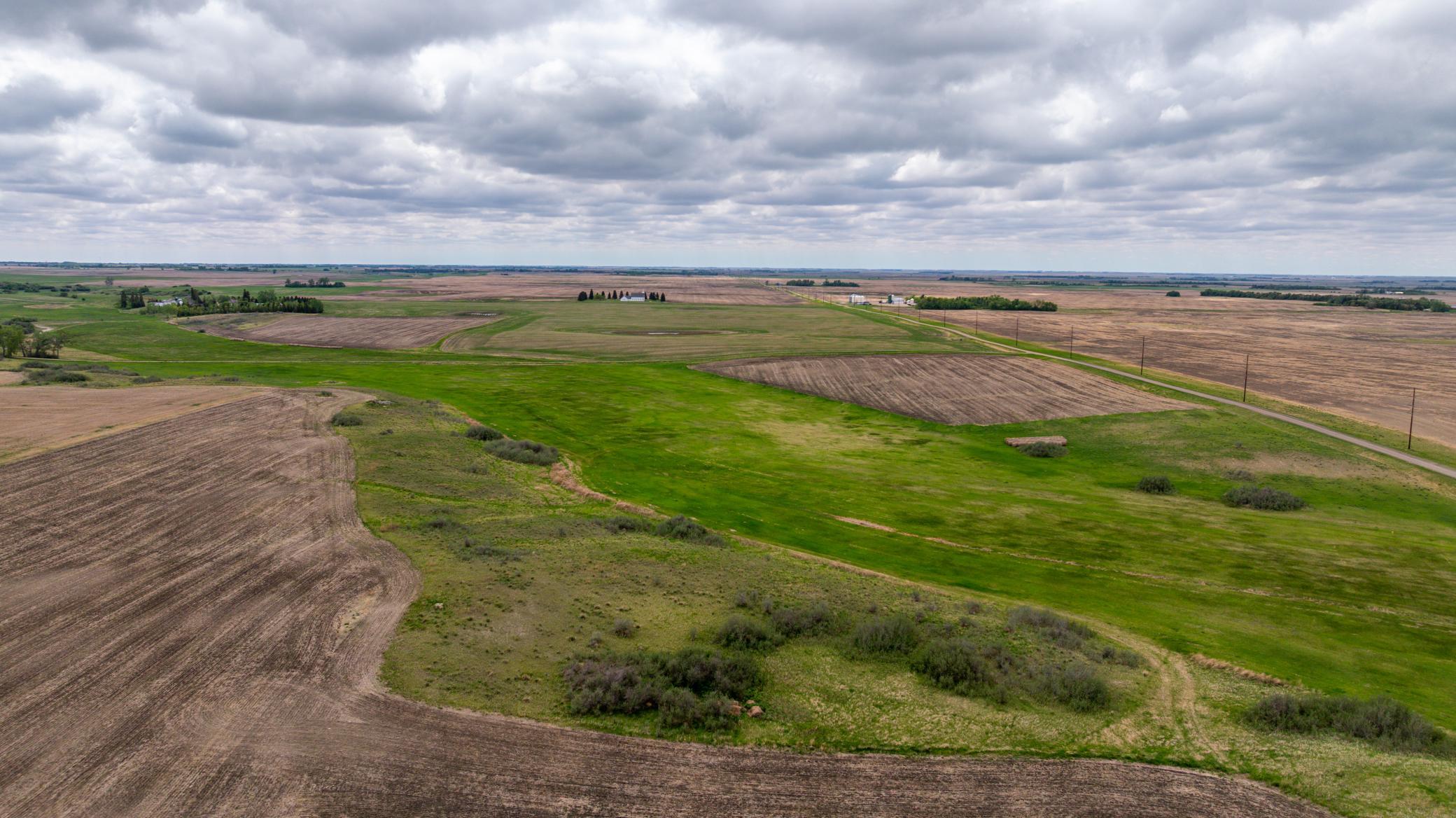 land for sale at TBD 6 Avenue NE in Souris, ND (photo 35 of 69)
