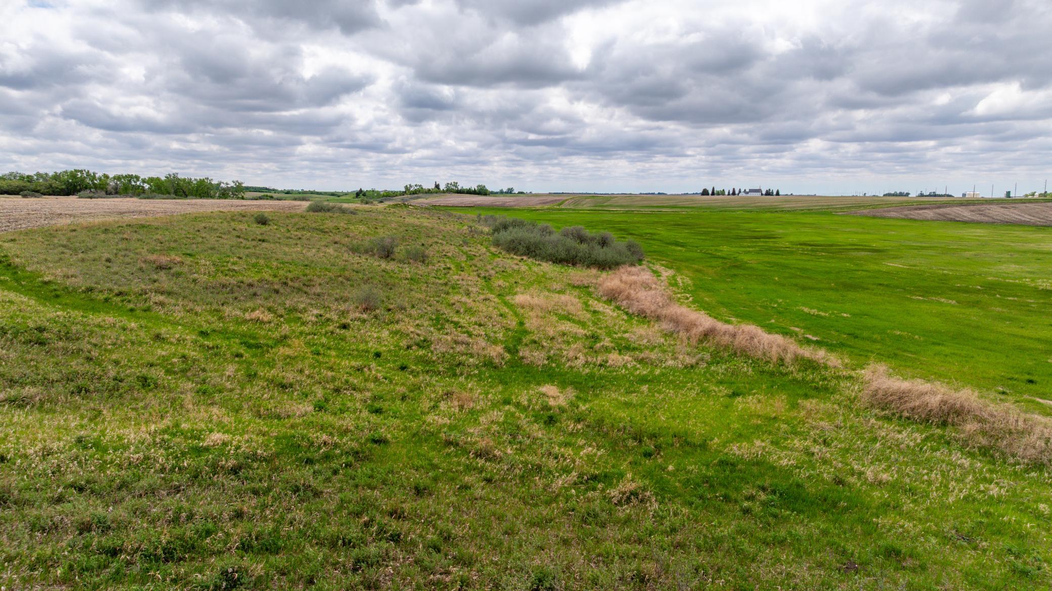 land for sale at TBD 6 Avenue NE in Souris, ND (photo 36 of 69)