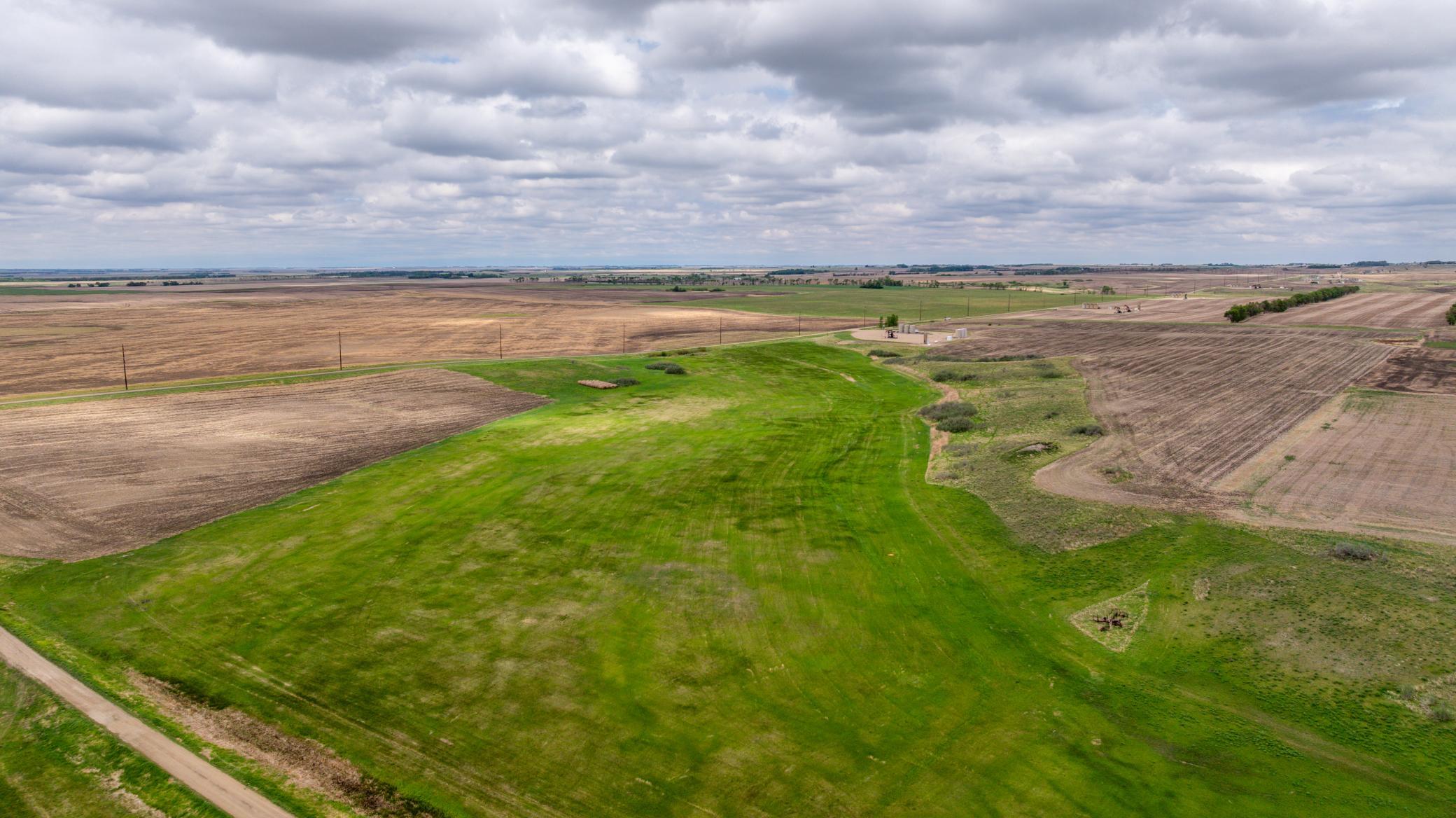 land for sale at TBD 6 Avenue NE in Souris, ND (photo 37 of 69)