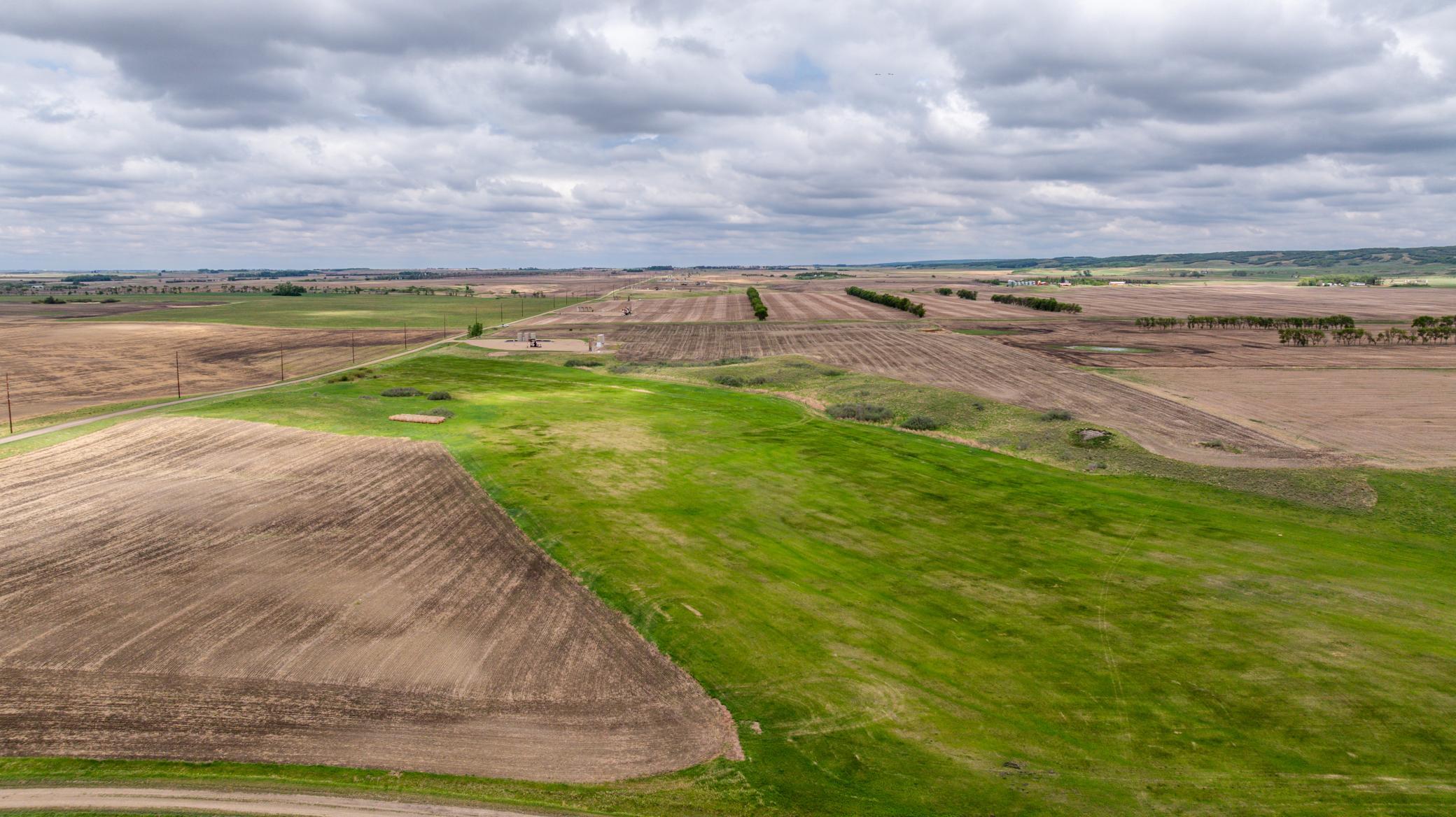 land for sale at TBD 6 Avenue NE in Souris, ND (photo 38 of 69)
