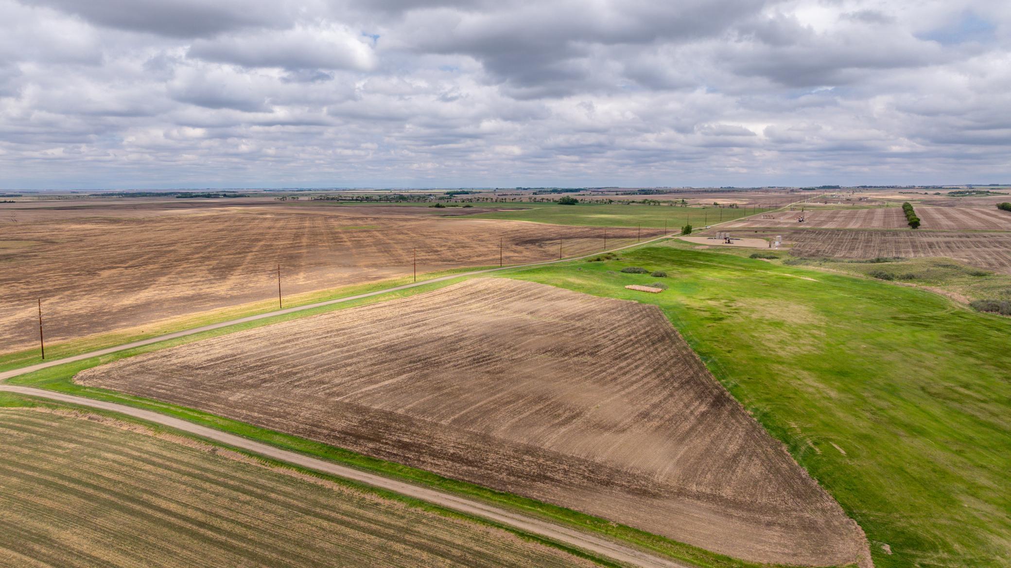 land for sale at TBD 6 Avenue NE in Souris, ND (photo 39 of 69)