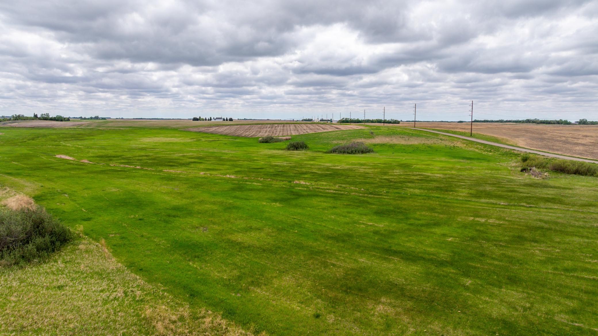 land for sale at TBD 6 Avenue NE in Souris, ND (photo 40 of 69)