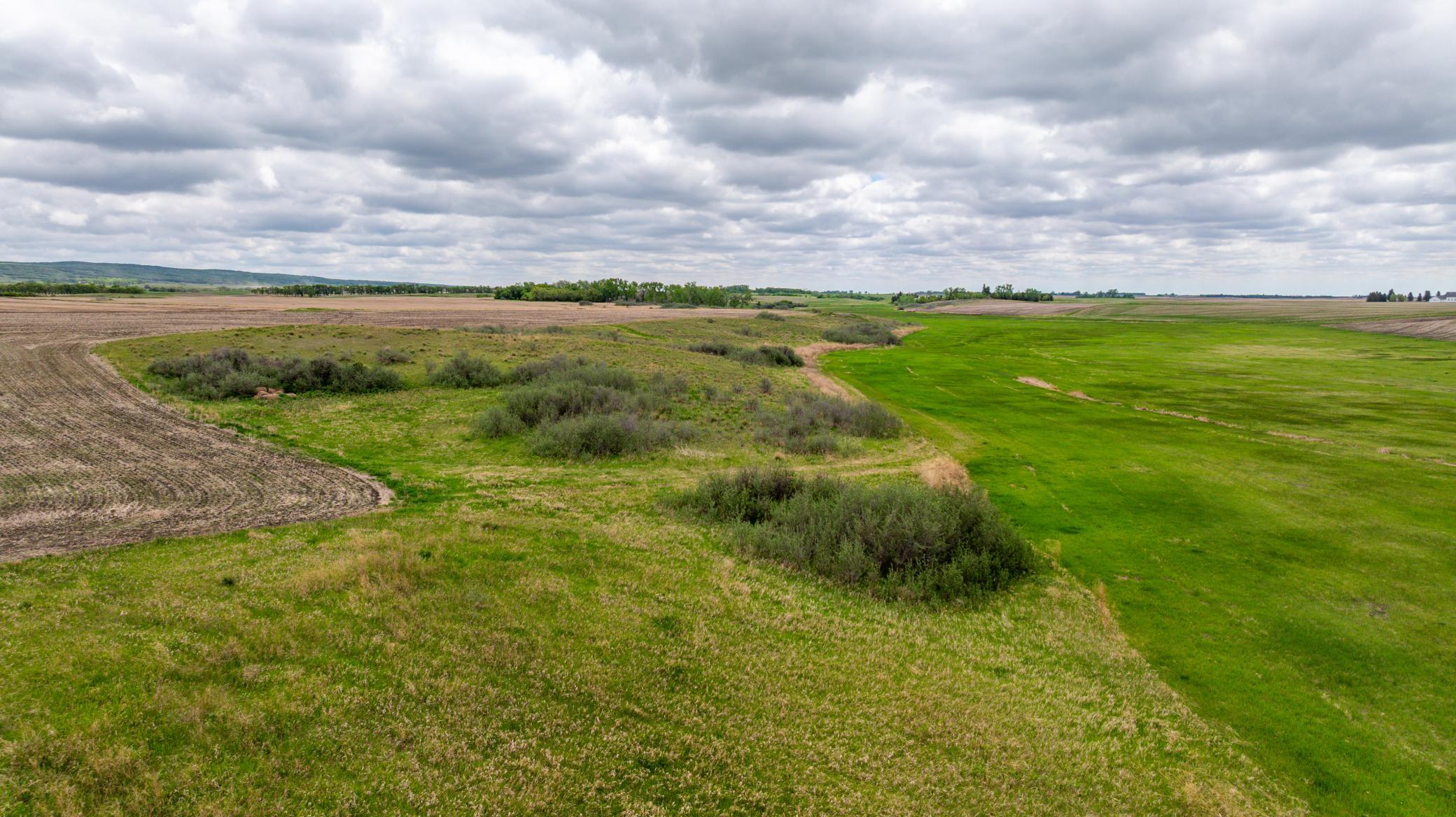 land for sale at TBD 6 Avenue NE in Souris, ND (photo 41 of 69)