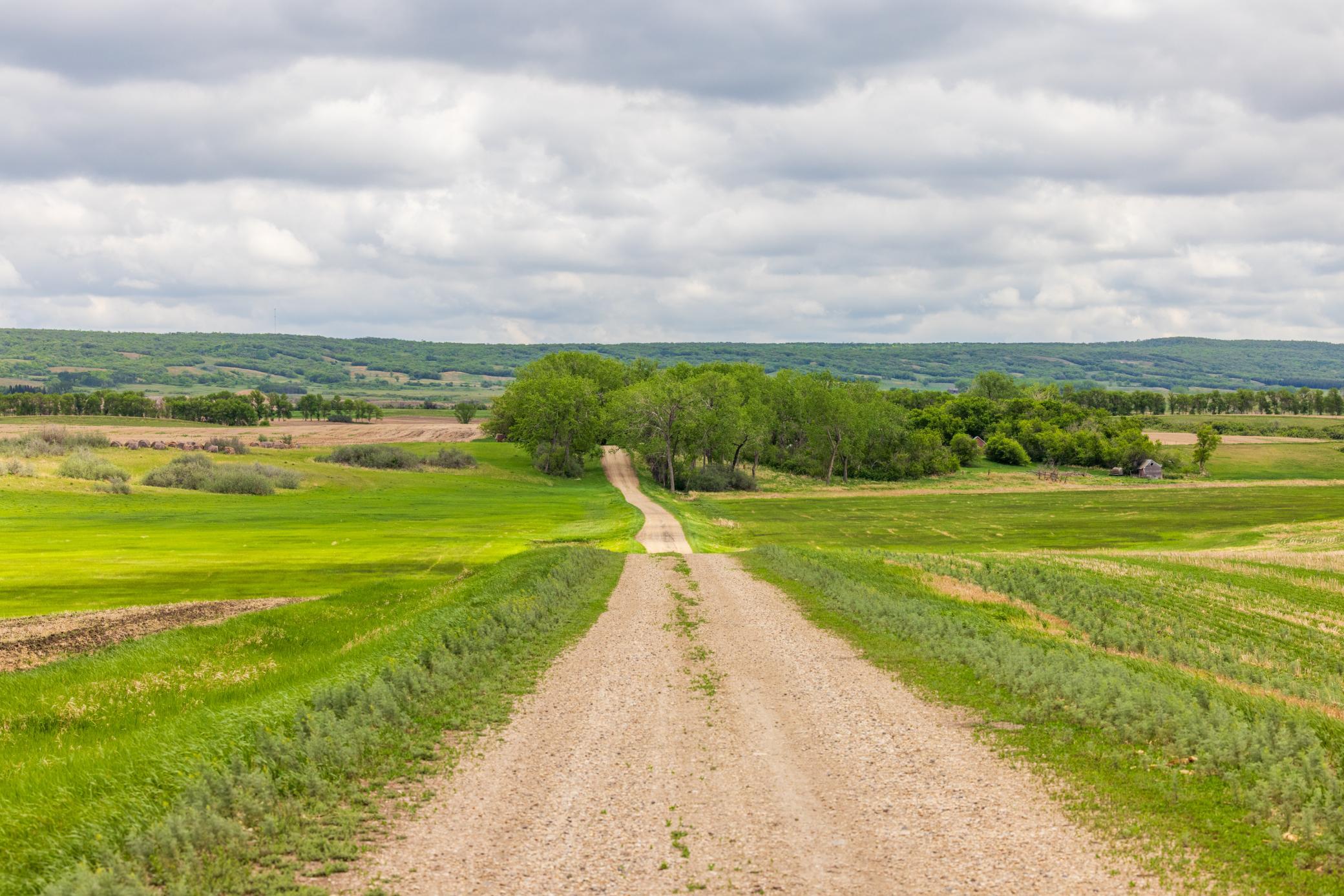 land for sale at TBD 6 Avenue NE in Souris, ND (photo 42 of 69)