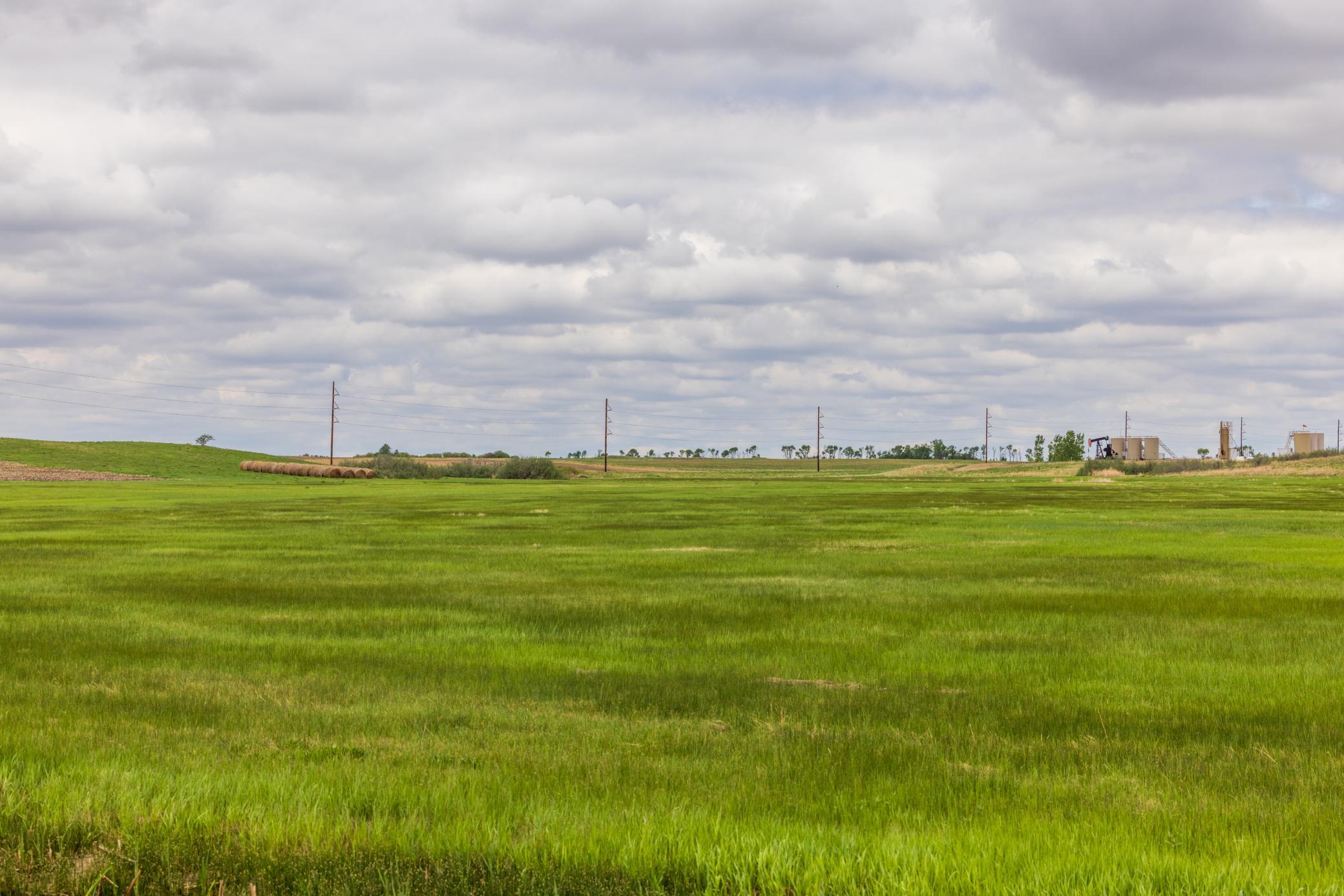 land for sale at TBD 6 Avenue NE in Souris, ND (photo 43 of 69)