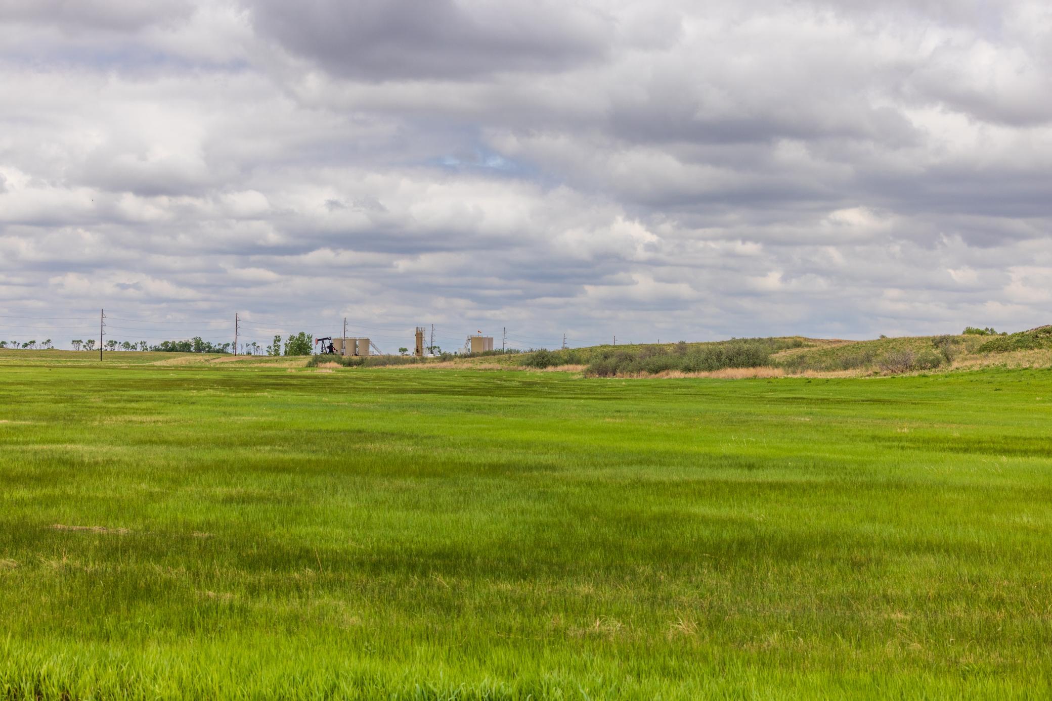 land for sale at TBD 6 Avenue NE in Souris, ND (photo 44 of 69)