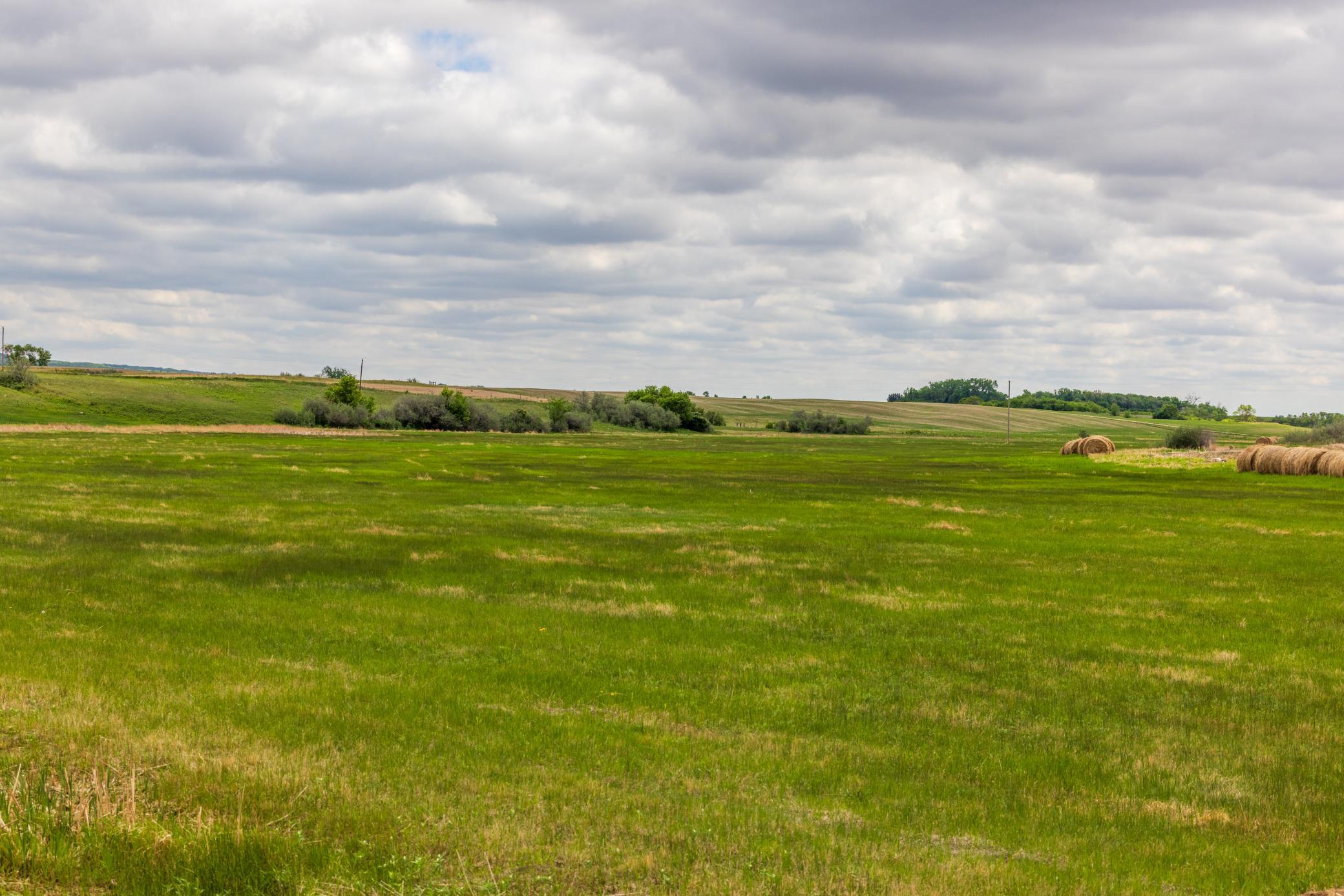 land for sale at TBD 6 Avenue NE in Souris, ND (photo 47 of 69)