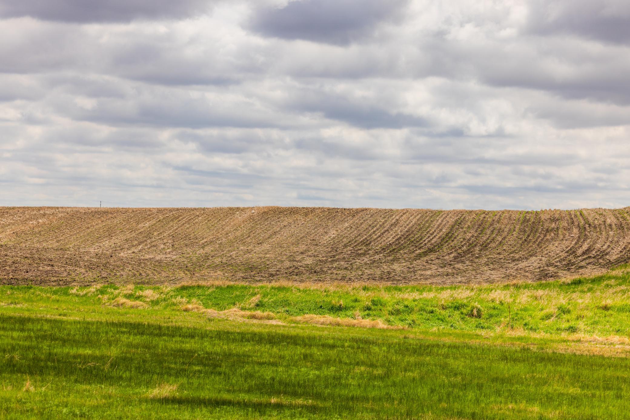 land for sale at TBD 6 Avenue NE in Souris, ND (photo 50 of 69)