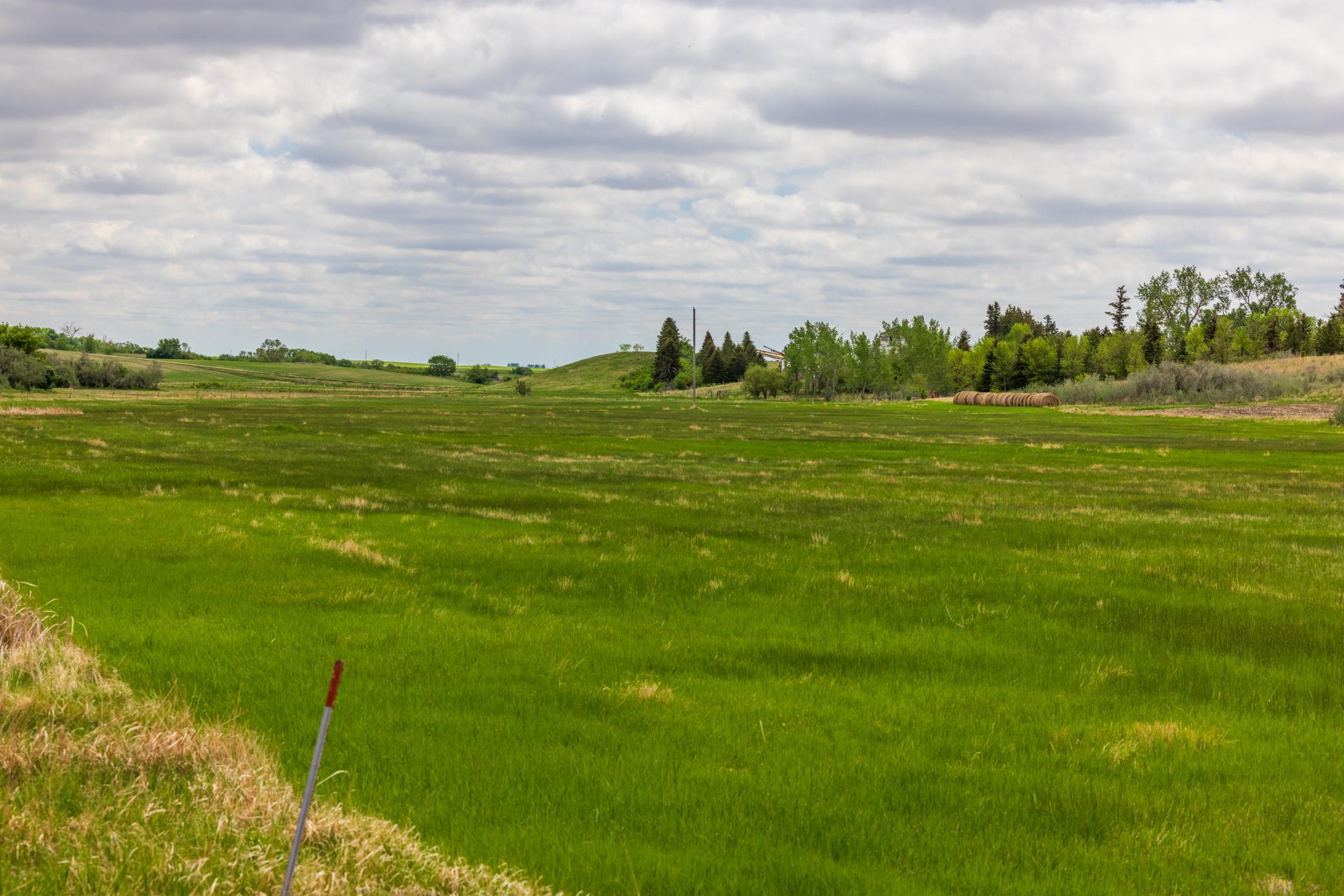 land for sale at TBD 6 Avenue NE in Souris, ND (photo 54 of 69)
