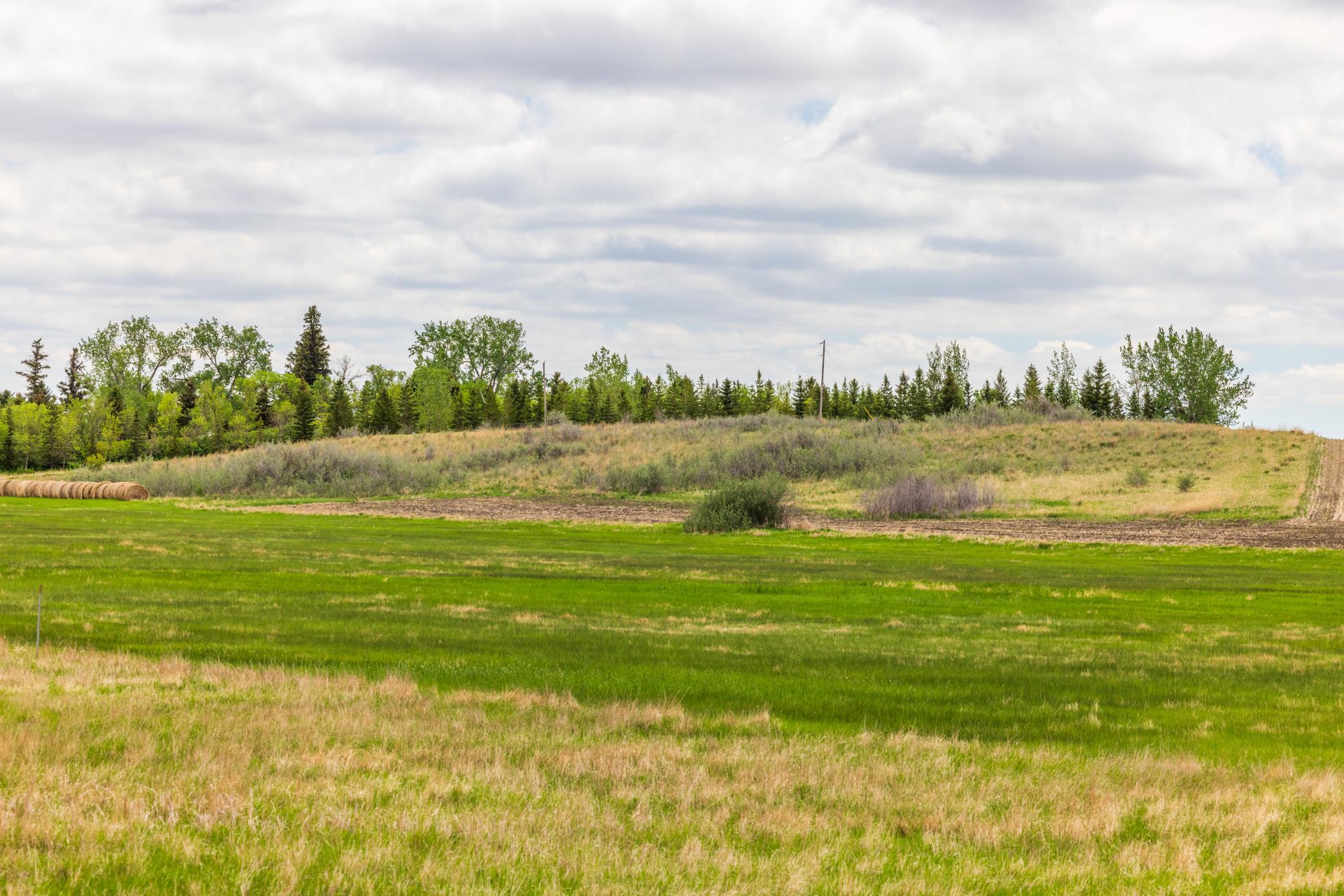 land for sale at TBD 6 Avenue NE in Souris, ND (photo 56 of 69)