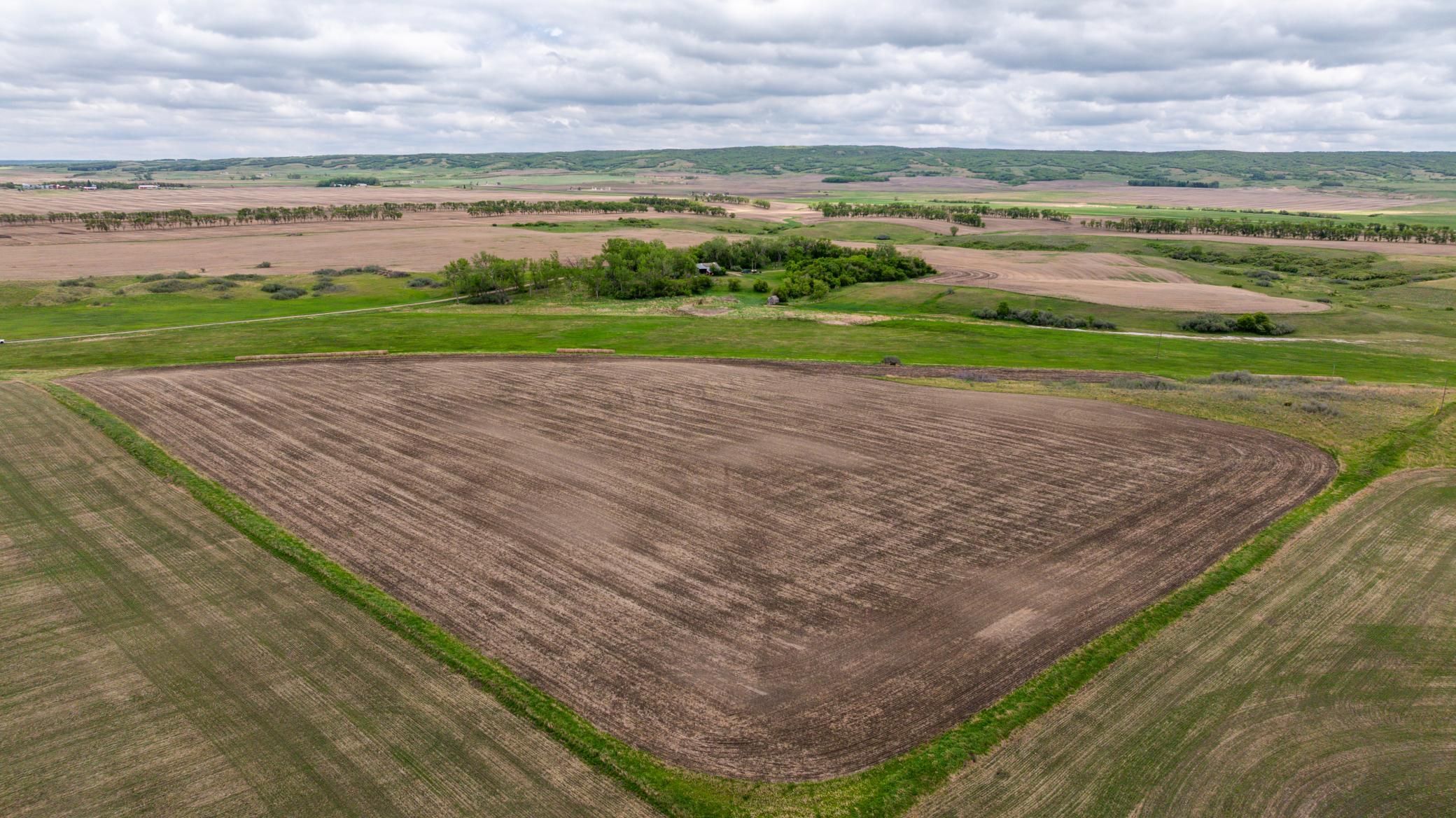 land for sale at TBD 6 Avenue NE in Souris, ND (photo 59 of 69)