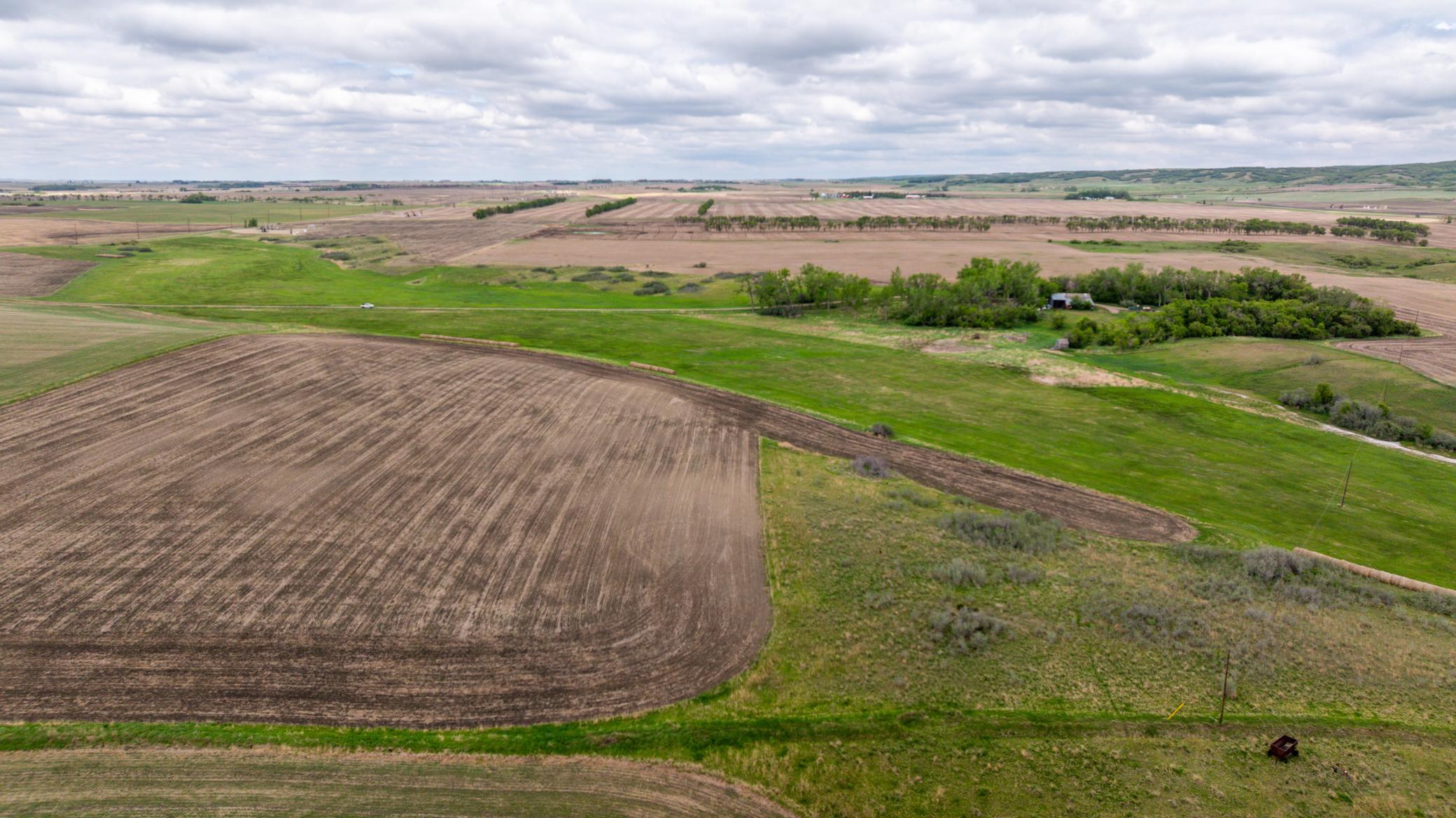 land for sale at TBD 6 Avenue NE in Souris, ND (photo 60 of 69)