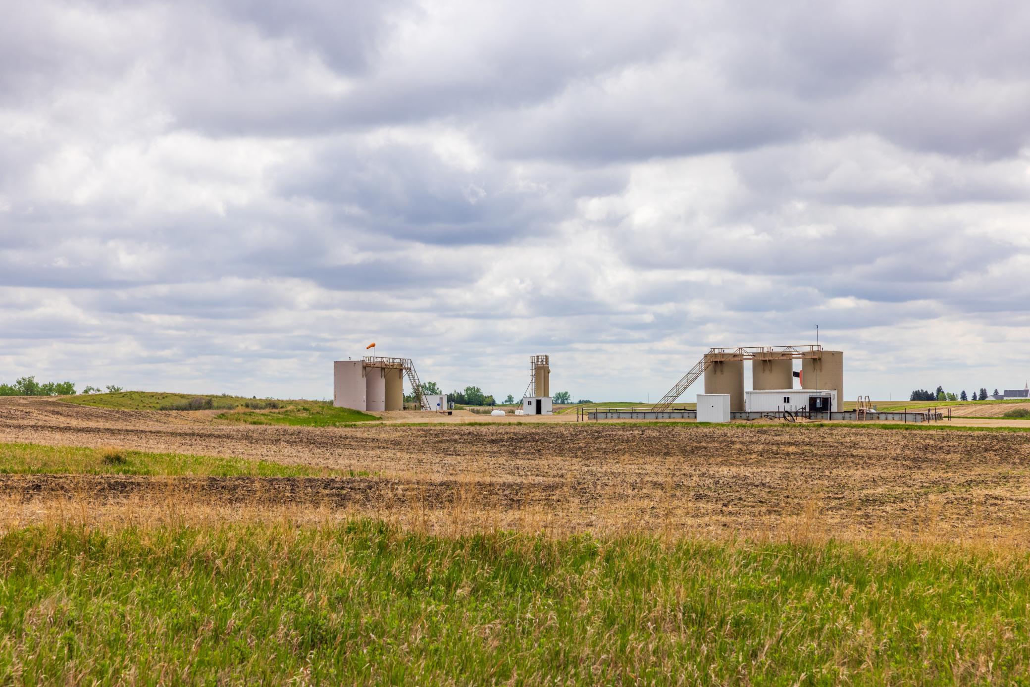 land for sale at TBD 6 Avenue NE in Souris, ND (photo 7 of 69)
