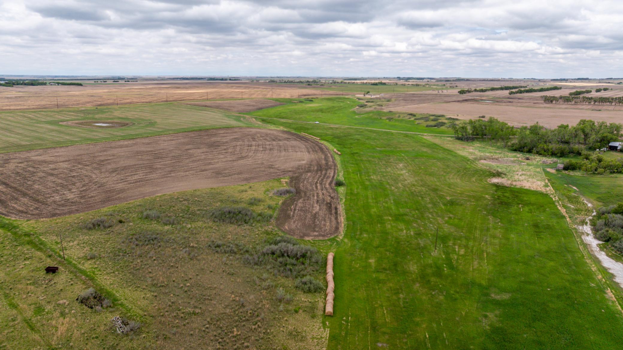 land for sale at TBD 6 Avenue NE in Souris, ND (photo 61 of 69)