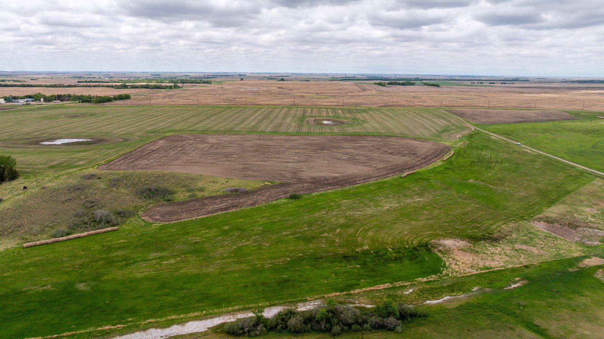 land for sale at TBD 6 Avenue NE in Souris, ND (photo 62 of 69)