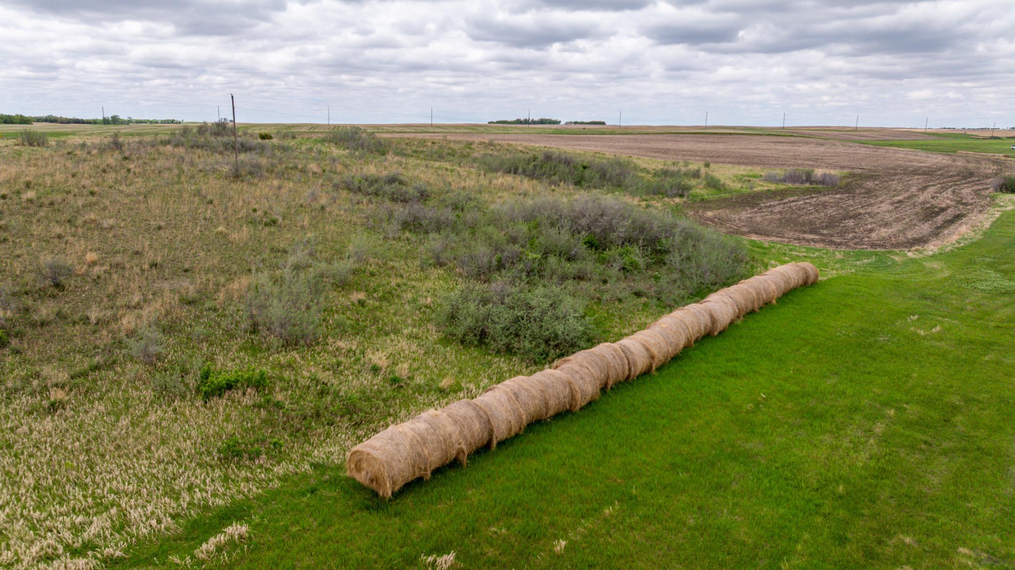 land for sale at TBD 6 Avenue NE in Souris, ND (photo 63 of 69)