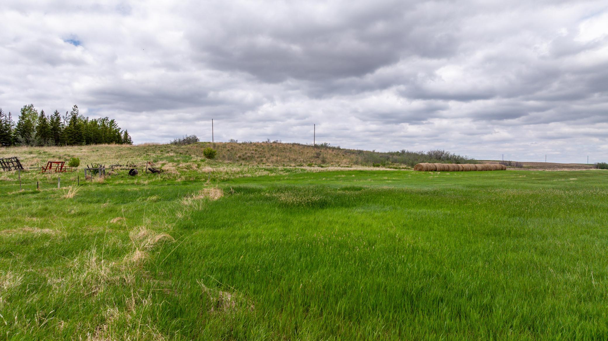 land for sale at TBD 6 Avenue NE in Souris, ND (photo 64 of 69)