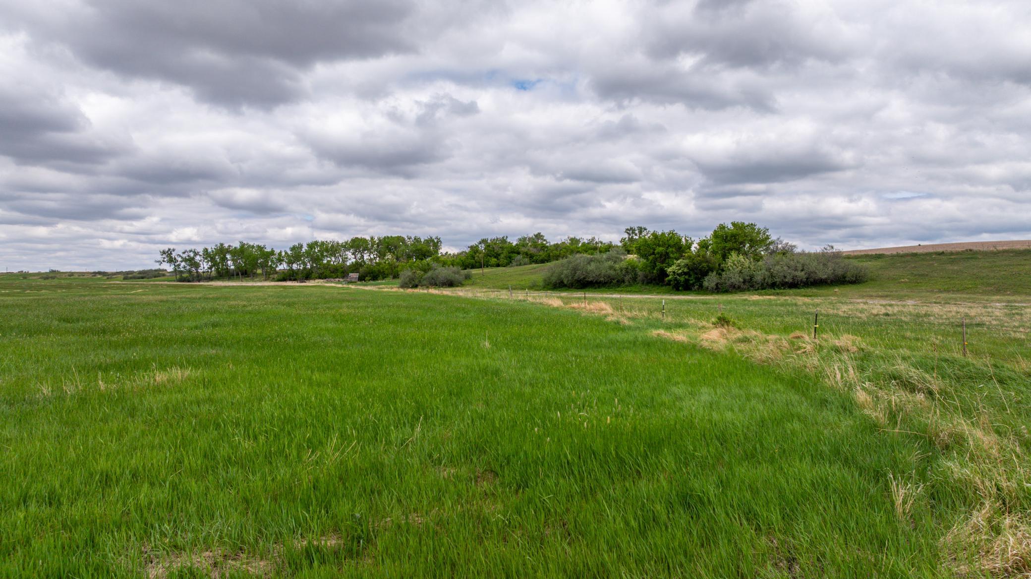 land for sale at TBD 6 Avenue NE in Souris, ND (photo 66 of 69)
