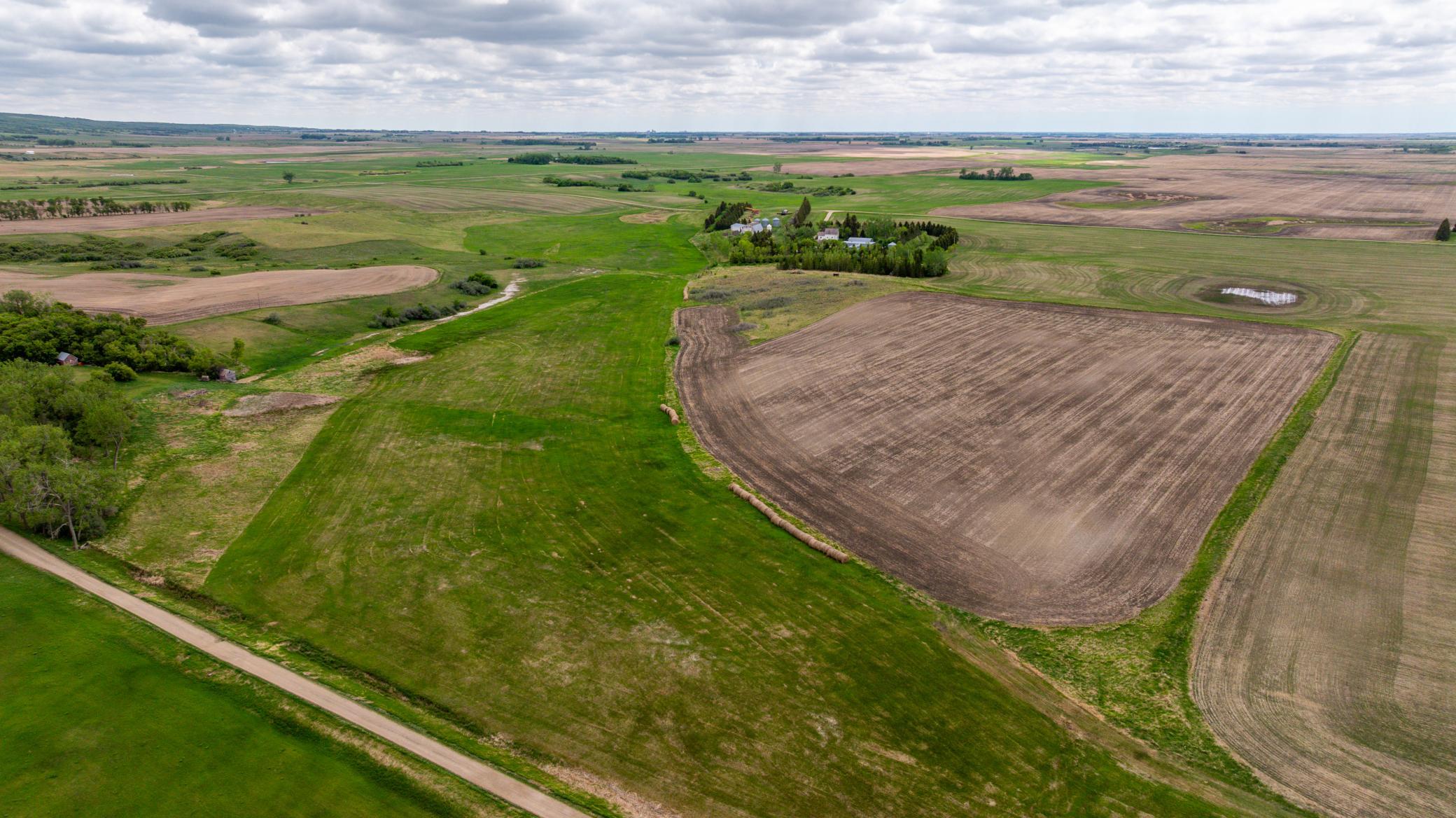 land for sale at TBD 6 Avenue NE in Souris, ND (photo 67 of 69)