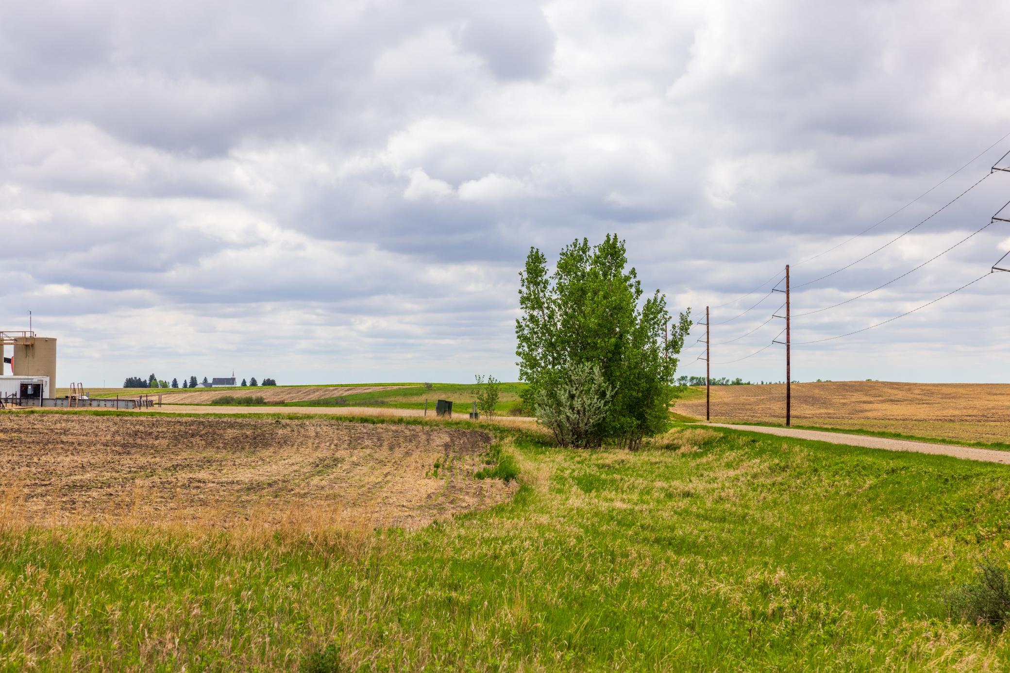 land for sale at TBD 6 Avenue NE in Souris, ND (photo 8 of 69)
