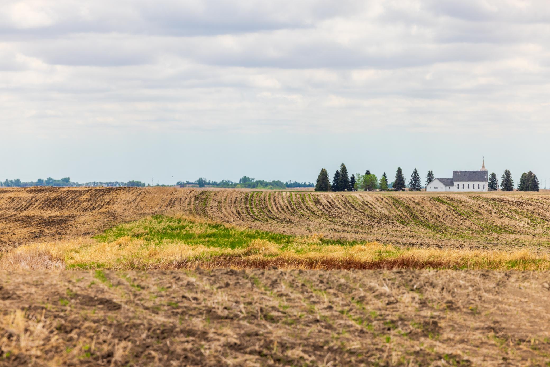 land for sale at TBD 6 Avenue NE in Souris, ND (photo 10 of 69)