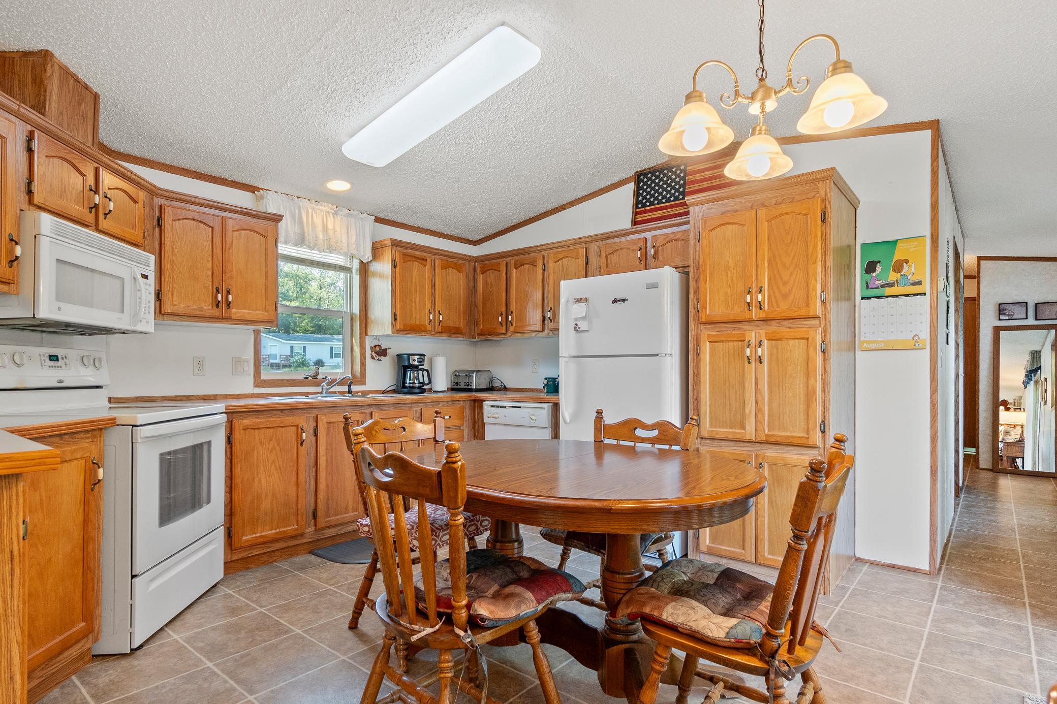 12935 Miltona Bay Road NE, Unit 11, Alexandria MN 56308 - Photo 11 of 33