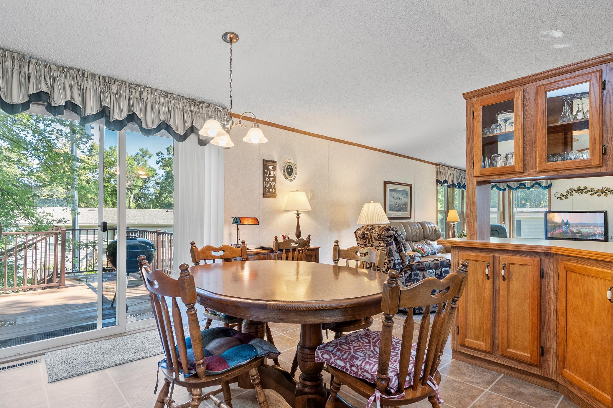 12935 Miltona Bay Road NE, Unit 11, Alexandria MN 56308 - Photo 12 of 33