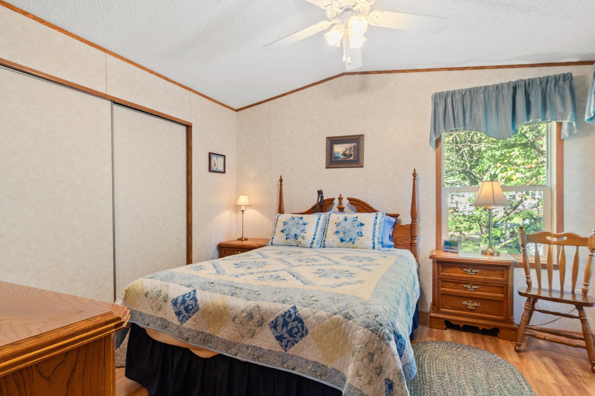 12935 Miltona Bay Road NE, Unit 11, Alexandria MN 56308 - Photo 13 of 33