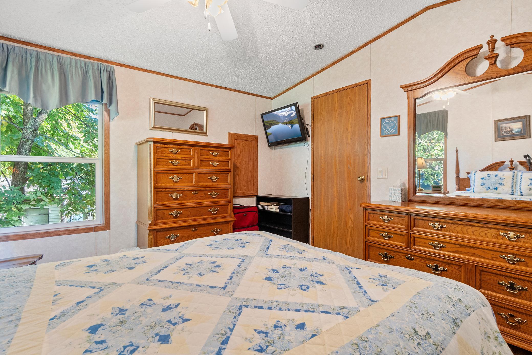 12935 Miltona Bay Road NE, Unit 11, Alexandria MN 56308 - Photo 14 of 33