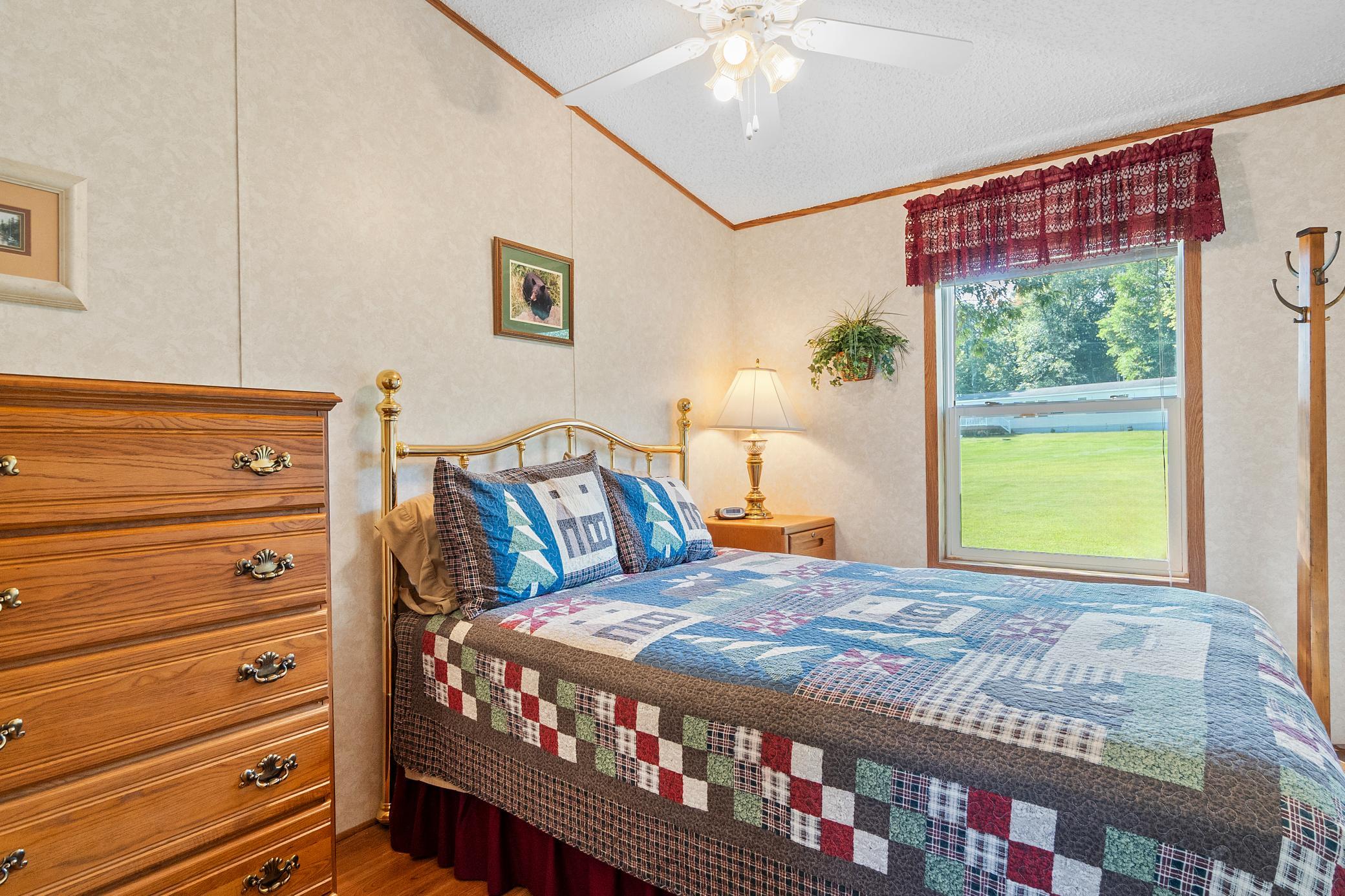 12935 Miltona Bay Road NE, Unit 11, Alexandria MN 56308 - Photo 15 of 33