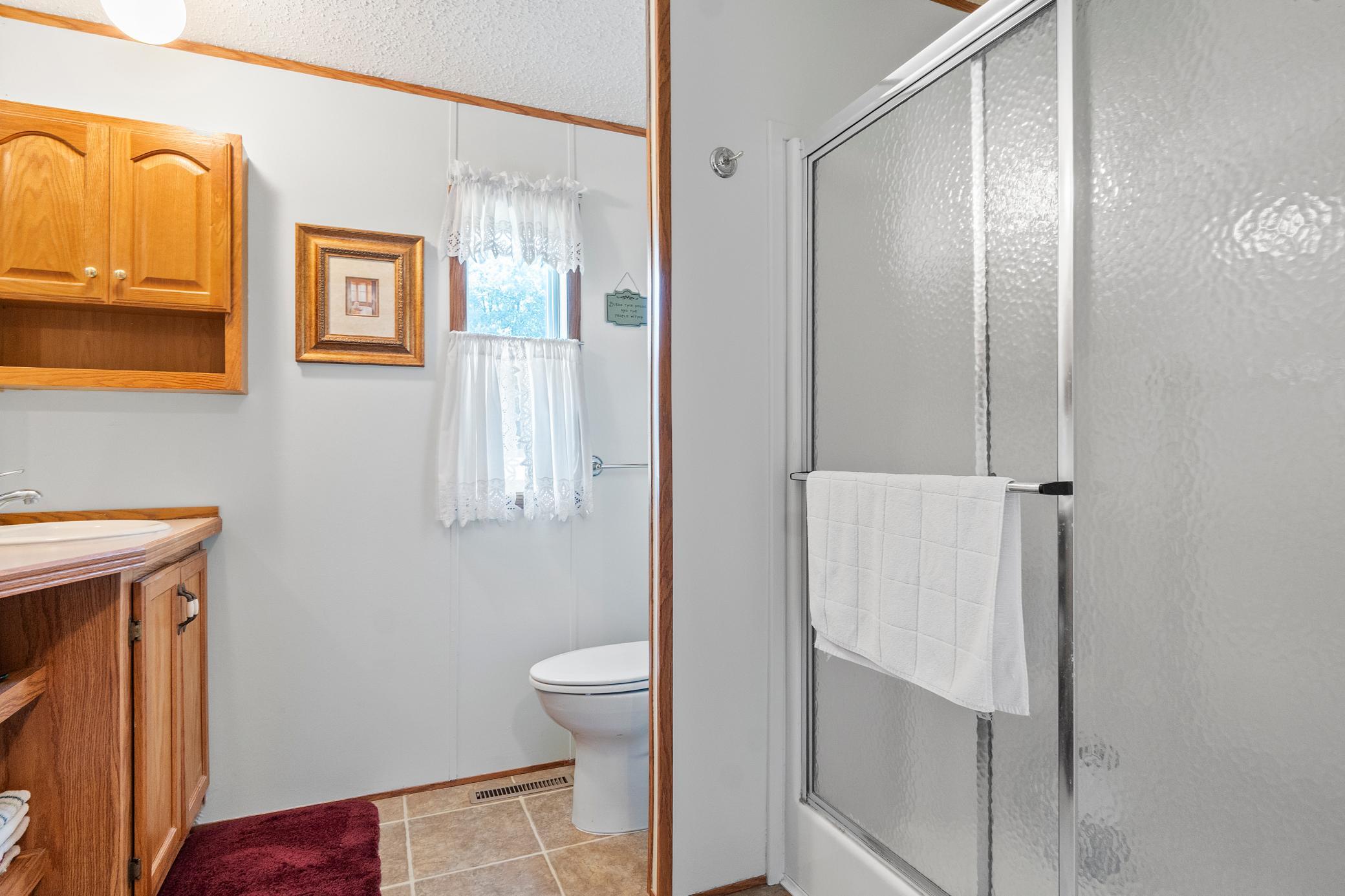 12935 Miltona Bay Road NE, Unit 11, Alexandria MN 56308 - Photo 17 of 33