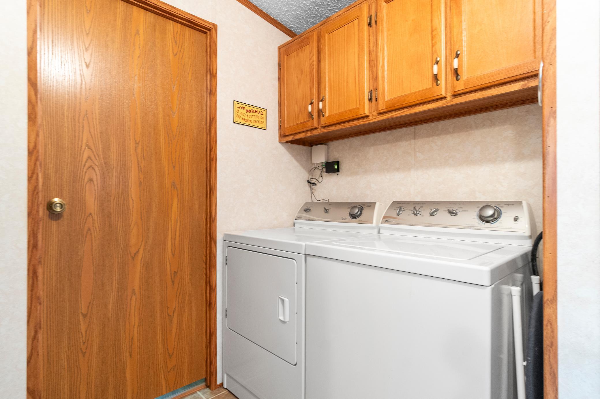 12935 Miltona Bay Road NE, Unit 11, Alexandria MN 56308 - Photo 18 of 33
